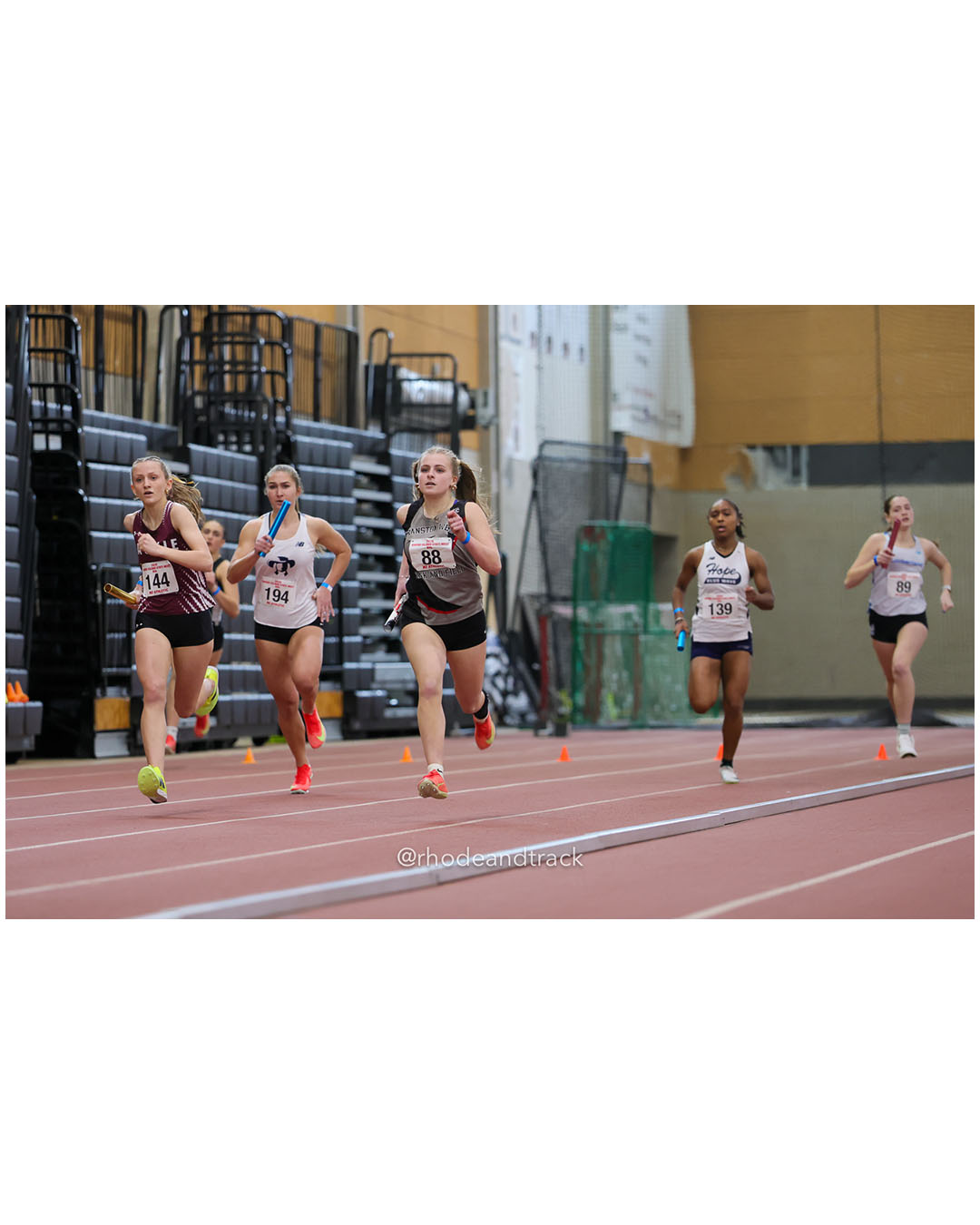 2026 Rhode Island Indoor Track State Championships - PCTA - Providence, Rhode Island - February 14, 2026 File: ./dir-1-2026-Girls-Championship/260214-2026-Rhode-Island-Indoor-Track-State-Championships-Providence-652-296A1589.jpg 2026 Rhode Island Indoor Track State Championships - PCTA - Providence, Rhode Island - February 14, 2026 – 2026 RI State Championships – Fe…