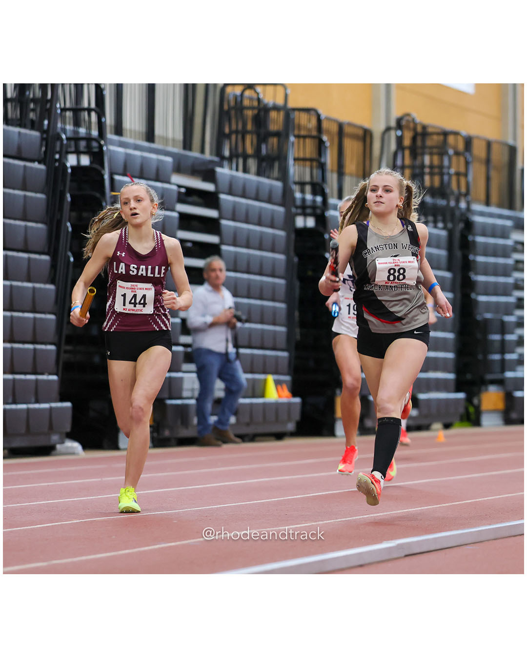 2026 Rhode Island Indoor Track State Championships - PCTA - Providence, Rhode Island - February 14, 2026 File: ./dir-1-2026-Girls-Championship/260214-2026-Rhode-Island-Indoor-Track-State-Championships-Providence-653-296A1614.jpg 2026 Rhode Island Indoor Track State Championships - PCTA - Providence, Rhode Island - February 14, 2026 – 2026 RI State Championships – Fe…