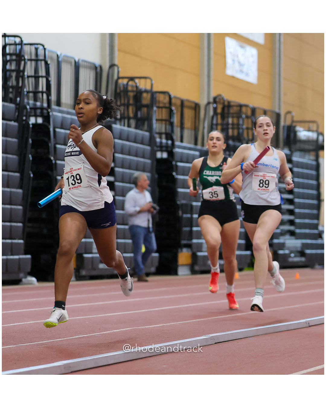 2026 Rhode Island Indoor Track State Championships - PCTA - Providence, Rhode Island - February 14, 2026 File: ./dir-1-2026-Girls-Championship/260214-2026-Rhode-Island-Indoor-Track-State-Championships-Providence-654-296A1643.jpg 2026 Rhode Island Indoor Track State Championships - PCTA - Providence, Rhode Island - February 14, 2026 – 2026 RI State Championships – Fe…