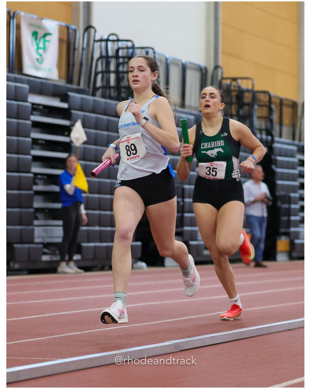 2026 Rhode Island Indoor Track State Championships - PCTA - Providence, Rhode Island - February 14, 2026 File: ./dir-1-2026-Girls-Championship/260214-2026-Rhode-Island-Indoor-Track-State-Championships-Providence-655-296A1660.jpg 2026 Rhode Island Indoor Track State Championships - PCTA - Providence, Rhode Island - February 14, 2026 – 2026 RI State Championships – Fe…