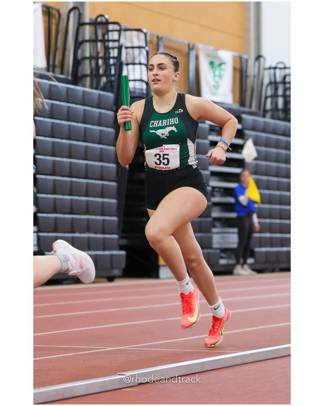 2026 Rhode Island Indoor Track State Championships - PCTA - Providence, Rhode Island - February 14, 2026 File: ./dir-1-2026-Girls-Championship/260214-2026-Rhode-Island-Indoor-Track-State-Championships-Providence-656-296A1676.jpg 2026 Rhode Island Indoor Track State Championships - PCTA - Providence, Rhode Island - February 14, 2026 – 2026 RI State Championships – Fe…