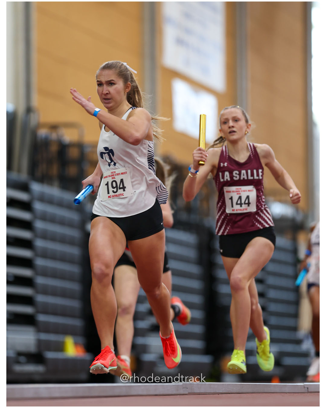 2026 Rhode Island Indoor Track State Championships - PCTA - Providence, Rhode Island - February 14, 2026 File: ./dir-1-2026-Girls-Championship/260214-2026-Rhode-Island-Indoor-Track-State-Championships-Providence-657-062A0881.jpg 2026 Rhode Island Indoor Track State Championships - PCTA - Providence, Rhode Island - February 14, 2026 – 2026 RI State Championships – Fe…