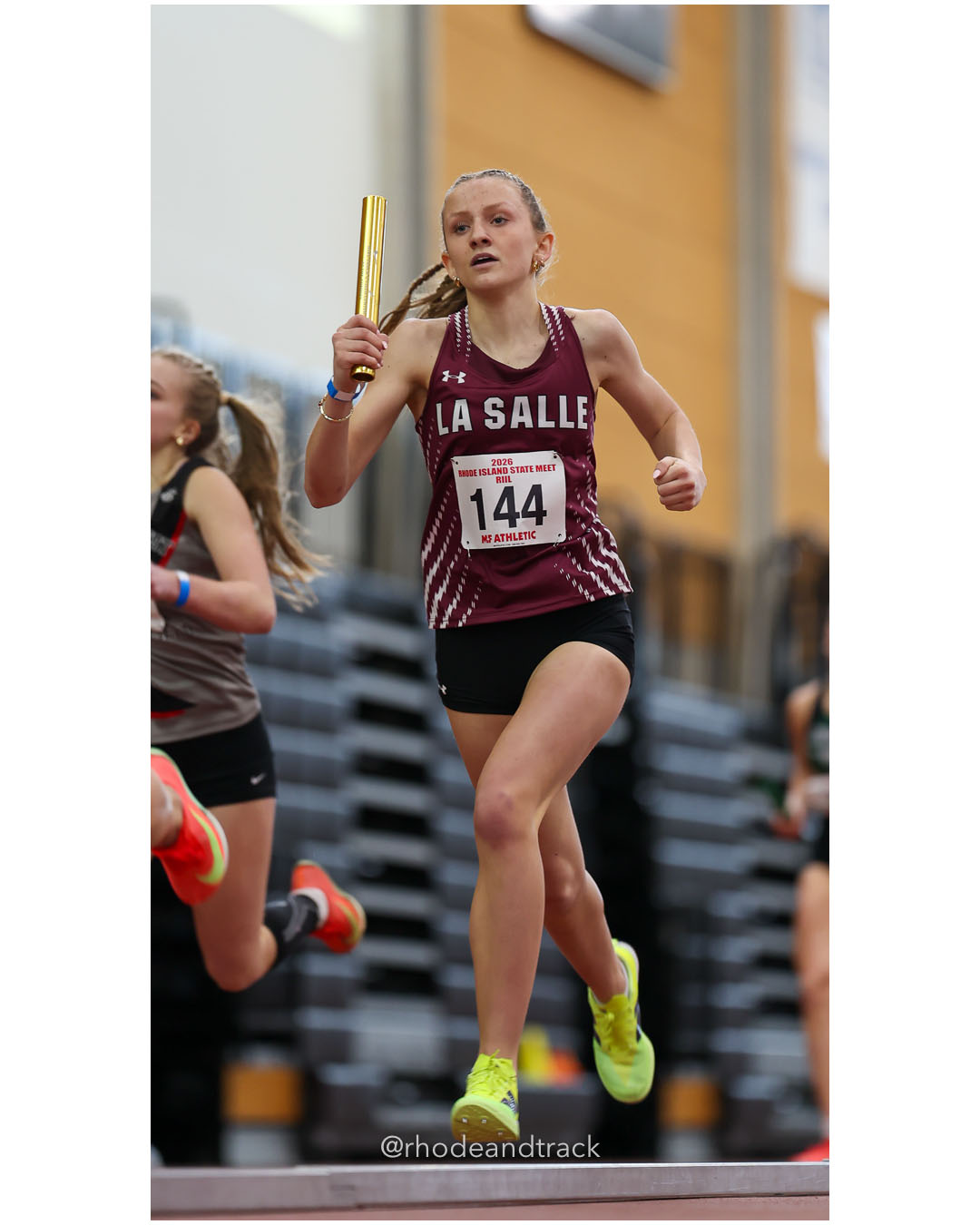 2026 Rhode Island Indoor Track State Championships - PCTA - Providence, Rhode Island - February 14, 2026 File: ./dir-1-2026-Girls-Championship/260214-2026-Rhode-Island-Indoor-Track-State-Championships-Providence-658-062A0887.jpg 2026 Rhode Island Indoor Track State Championships - PCTA - Providence, Rhode Island - February 14, 2026 – 2026 RI State Championships – Fe…