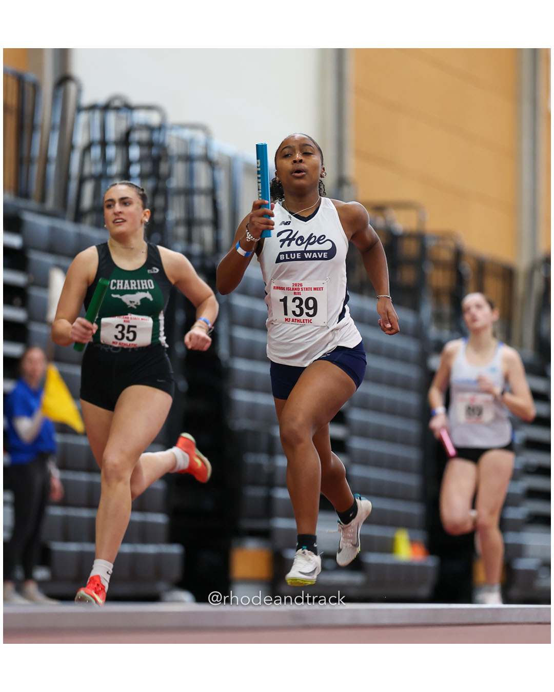 2026 Rhode Island Indoor Track State Championships - PCTA - Providence, Rhode Island - February 14, 2026 File: ./dir-1-2026-Girls-Championship/260214-2026-Rhode-Island-Indoor-Track-State-Championships-Providence-659-062A0894.jpg 2026 Rhode Island Indoor Track State Championships - PCTA - Providence, Rhode Island - February 14, 2026 – 2026 RI State Championships – Fe…