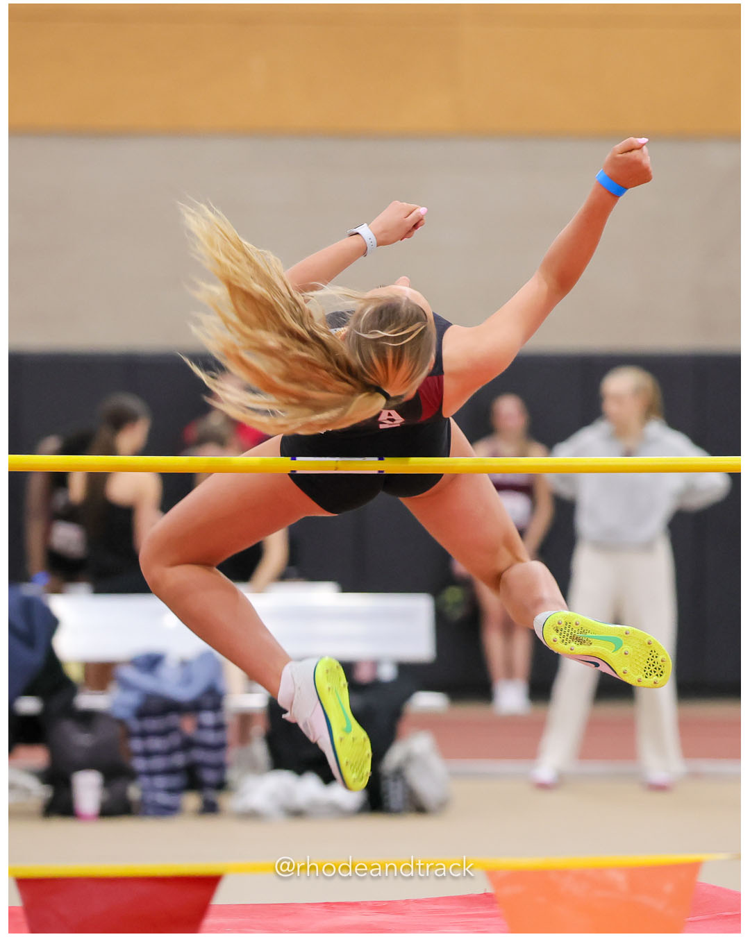 2026 Rhode Island Indoor Track State Championships - PCTA - Providence, Rhode Island - February 14, 2026 File: ./dir-1-2026-Girls-Championship/260214-2026-Rhode-Island-Indoor-Track-State-Championships-Providence-66-296A9759.jpg 2026 Rhode Island Indoor Track State Championships - PCTA - Providence, Rhode Island - February 14, 2026 – 2026 RI State Championships – Fe…