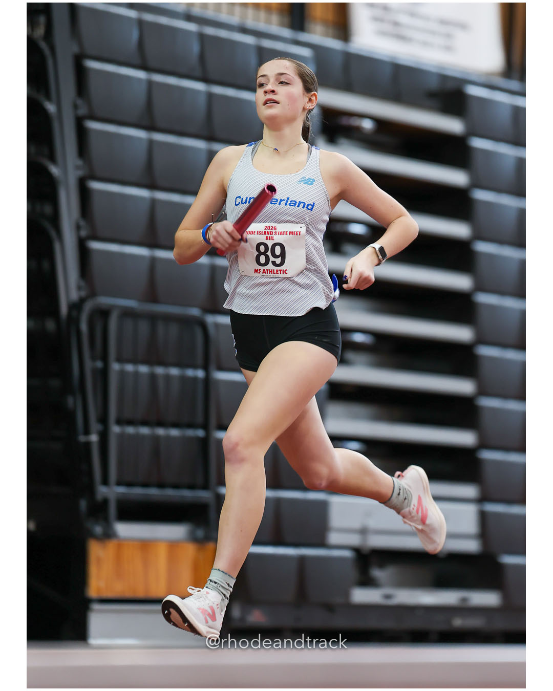 2026 Rhode Island Indoor Track State Championships - PCTA - Providence, Rhode Island - February 14, 2026 File: ./dir-1-2026-Girls-Championship/260214-2026-Rhode-Island-Indoor-Track-State-Championships-Providence-660-062A0911.jpg 2026 Rhode Island Indoor Track State Championships - PCTA - Providence, Rhode Island - February 14, 2026 – 2026 RI State Championships – Fe…