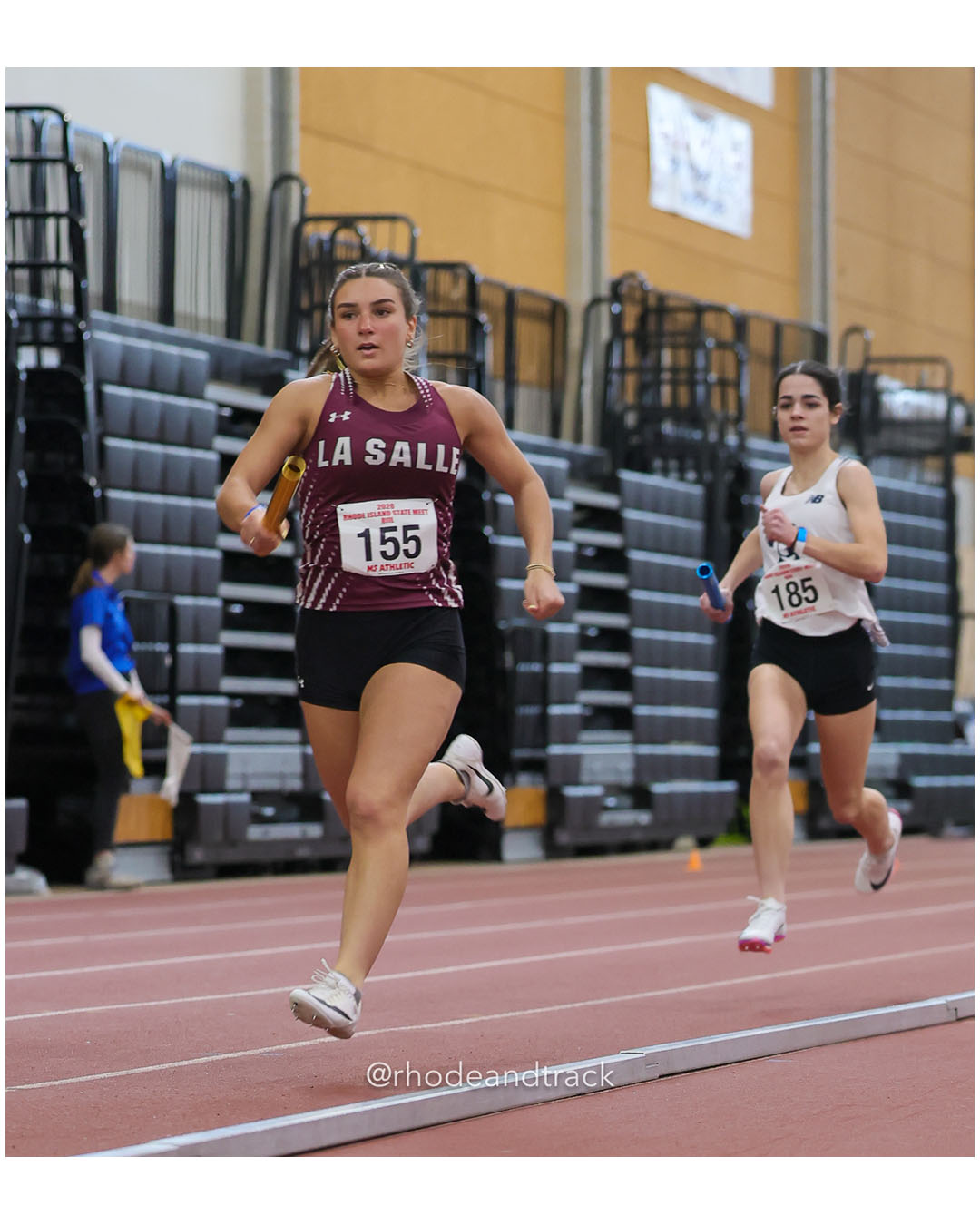 2026 Rhode Island Indoor Track State Championships - PCTA - Providence, Rhode Island - February 14, 2026 File: ./dir-1-2026-Girls-Championship/260214-2026-Rhode-Island-Indoor-Track-State-Championships-Providence-661-296A1705.jpg 2026 Rhode Island Indoor Track State Championships - PCTA - Providence, Rhode Island - February 14, 2026 – 2026 RI State Championships – Fe…