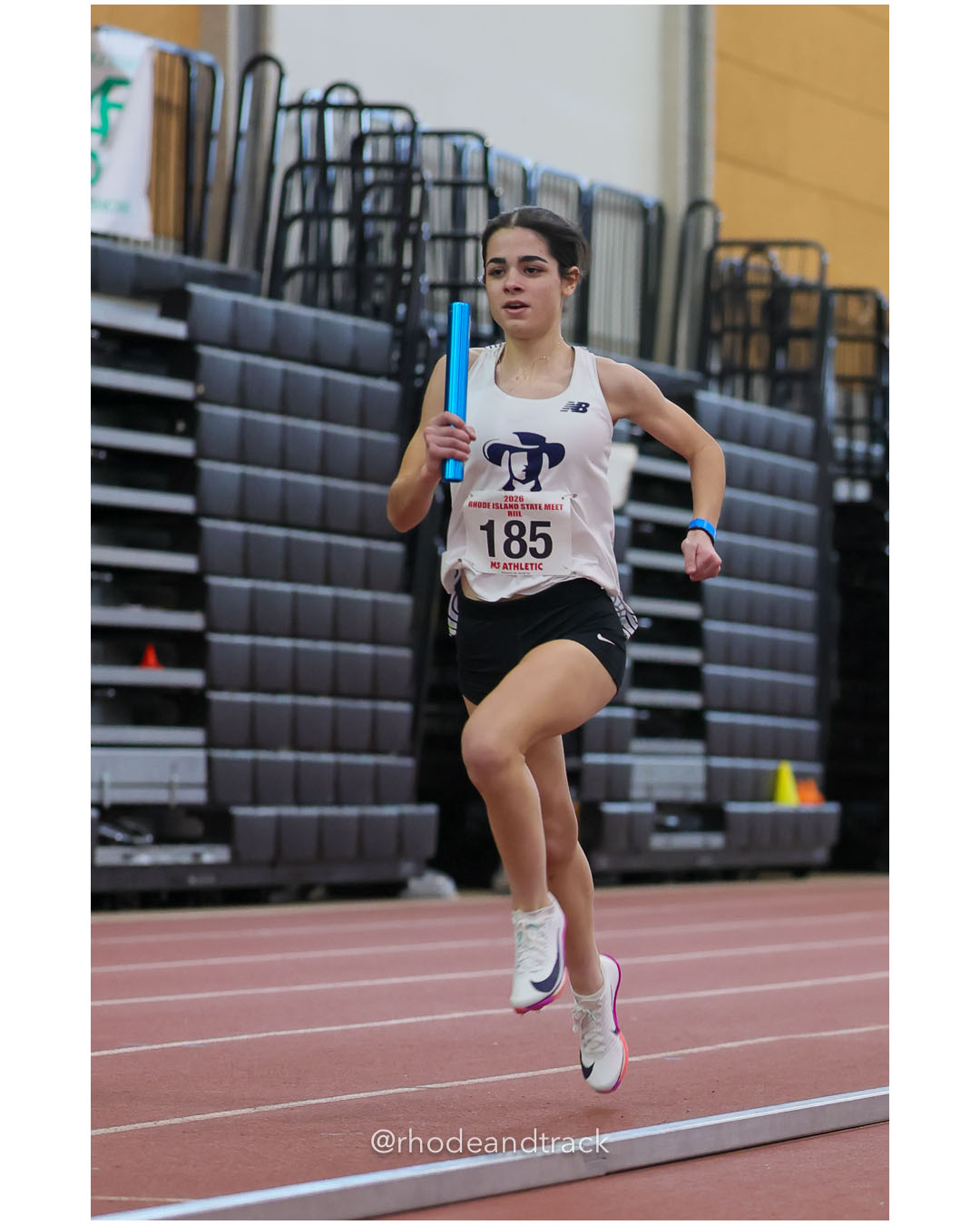 2026 Rhode Island Indoor Track State Championships - PCTA - Providence, Rhode Island - February 14, 2026 File: ./dir-1-2026-Girls-Championship/260214-2026-Rhode-Island-Indoor-Track-State-Championships-Providence-662-296A1716.jpg 2026 Rhode Island Indoor Track State Championships - PCTA - Providence, Rhode Island - February 14, 2026 – 2026 RI State Championships – Fe…