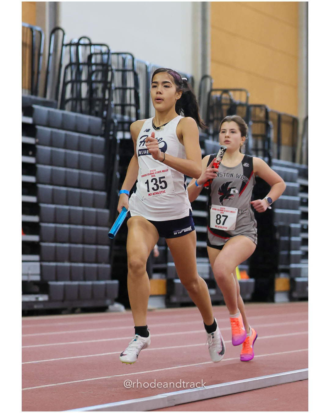2026 Rhode Island Indoor Track State Championships - PCTA - Providence, Rhode Island - February 14, 2026 File: ./dir-1-2026-Girls-Championship/260214-2026-Rhode-Island-Indoor-Track-State-Championships-Providence-663-296A1732.jpg 2026 Rhode Island Indoor Track State Championships - PCTA - Providence, Rhode Island - February 14, 2026 – 2026 RI State Championships – Fe…