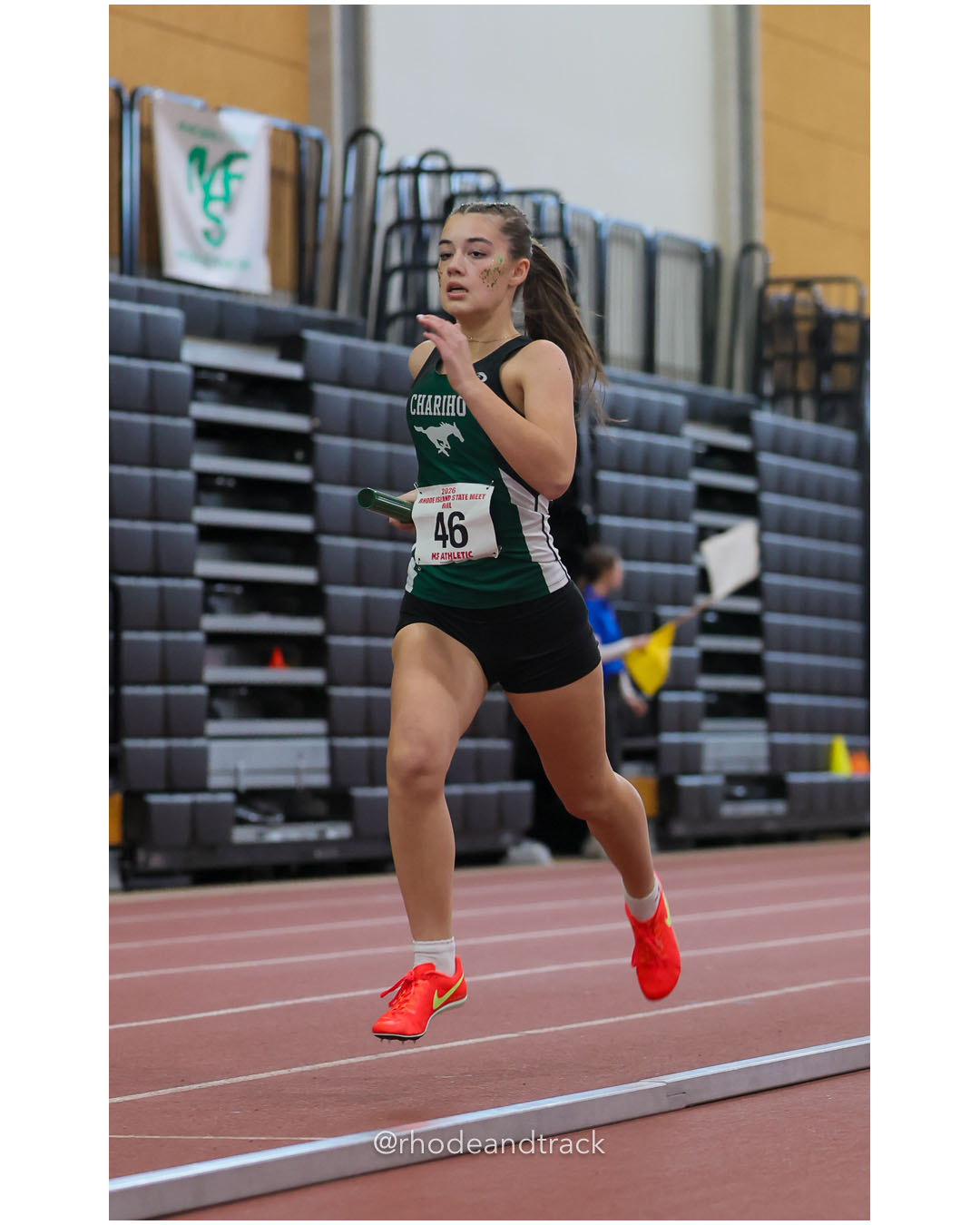 2026 Rhode Island Indoor Track State Championships - PCTA - Providence, Rhode Island - February 14, 2026 File: ./dir-1-2026-Girls-Championship/260214-2026-Rhode-Island-Indoor-Track-State-Championships-Providence-665-296A1768.jpg 2026 Rhode Island Indoor Track State Championships - PCTA - Providence, Rhode Island - February 14, 2026 – 2026 RI State Championships – Fe…