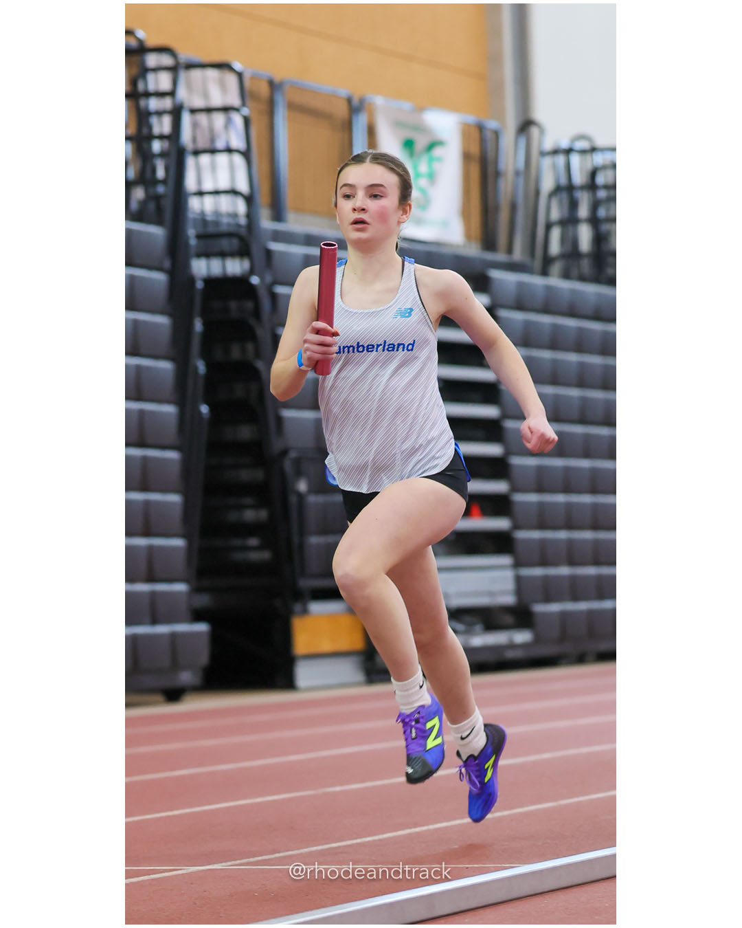 2026 Rhode Island Indoor Track State Championships - PCTA - Providence, Rhode Island - February 14, 2026 File: ./dir-1-2026-Girls-Championship/260214-2026-Rhode-Island-Indoor-Track-State-Championships-Providence-666-296A1787.jpg 2026 Rhode Island Indoor Track State Championships - PCTA - Providence, Rhode Island - February 14, 2026 – 2026 RI State Championships – Fe…