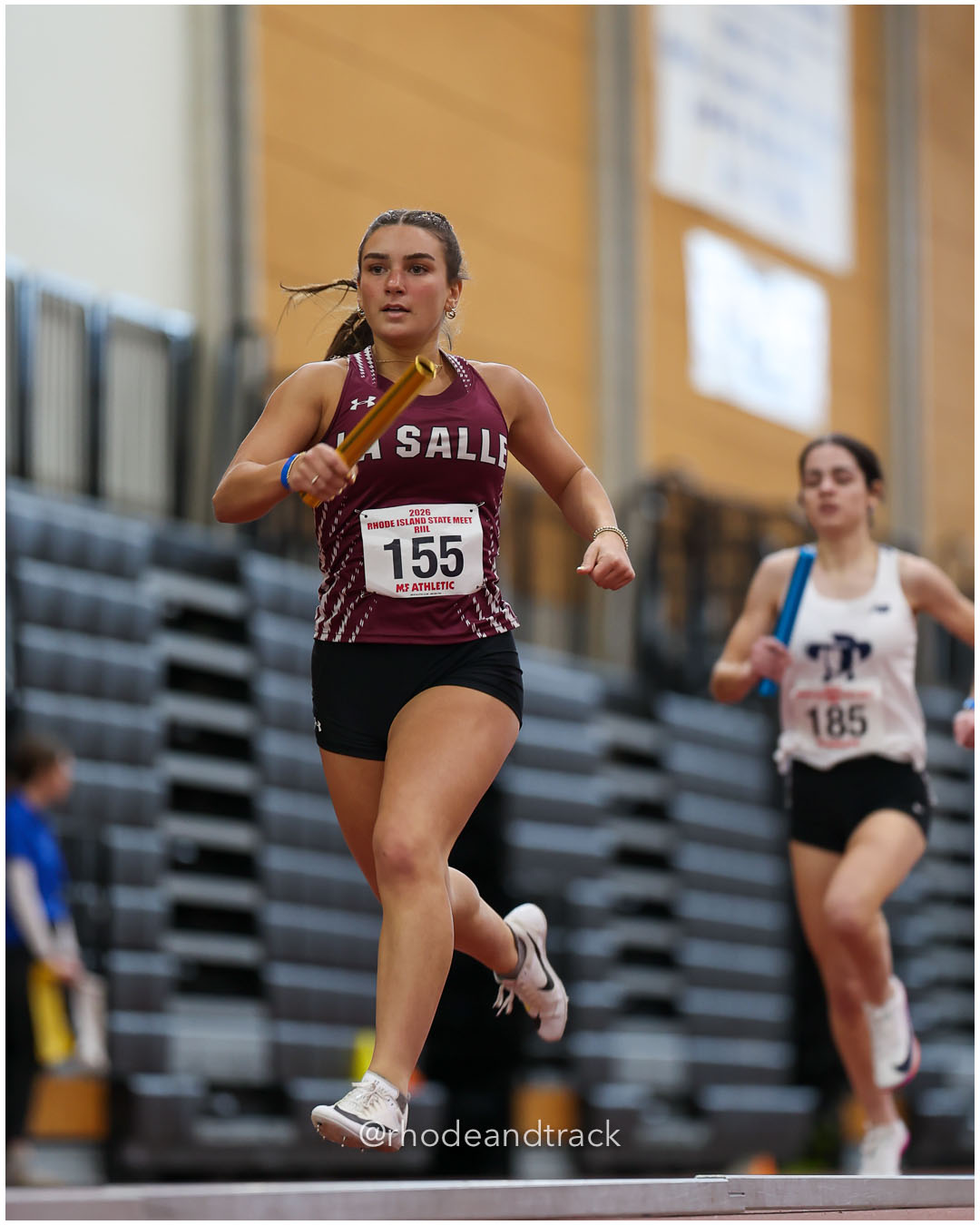 2026 Rhode Island Indoor Track State Championships - PCTA - Providence, Rhode Island - February 14, 2026 File: ./dir-1-2026-Girls-Championship/260214-2026-Rhode-Island-Indoor-Track-State-Championships-Providence-667-062A0940.jpg 2026 Rhode Island Indoor Track State Championships - PCTA - Providence, Rhode Island - February 14, 2026 – 2026 RI State Championships – Fe…