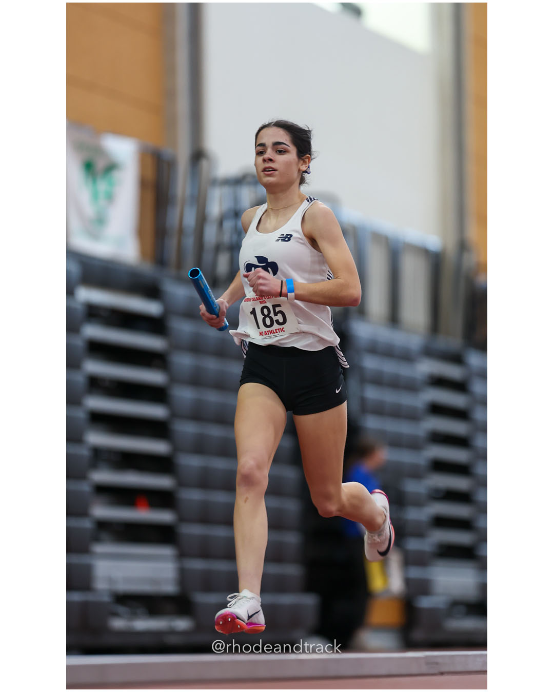 2026 Rhode Island Indoor Track State Championships - PCTA - Providence, Rhode Island - February 14, 2026 File: ./dir-1-2026-Girls-Championship/260214-2026-Rhode-Island-Indoor-Track-State-Championships-Providence-668-062A0950.jpg 2026 Rhode Island Indoor Track State Championships - PCTA - Providence, Rhode Island - February 14, 2026 – 2026 RI State Championships – Fe…
