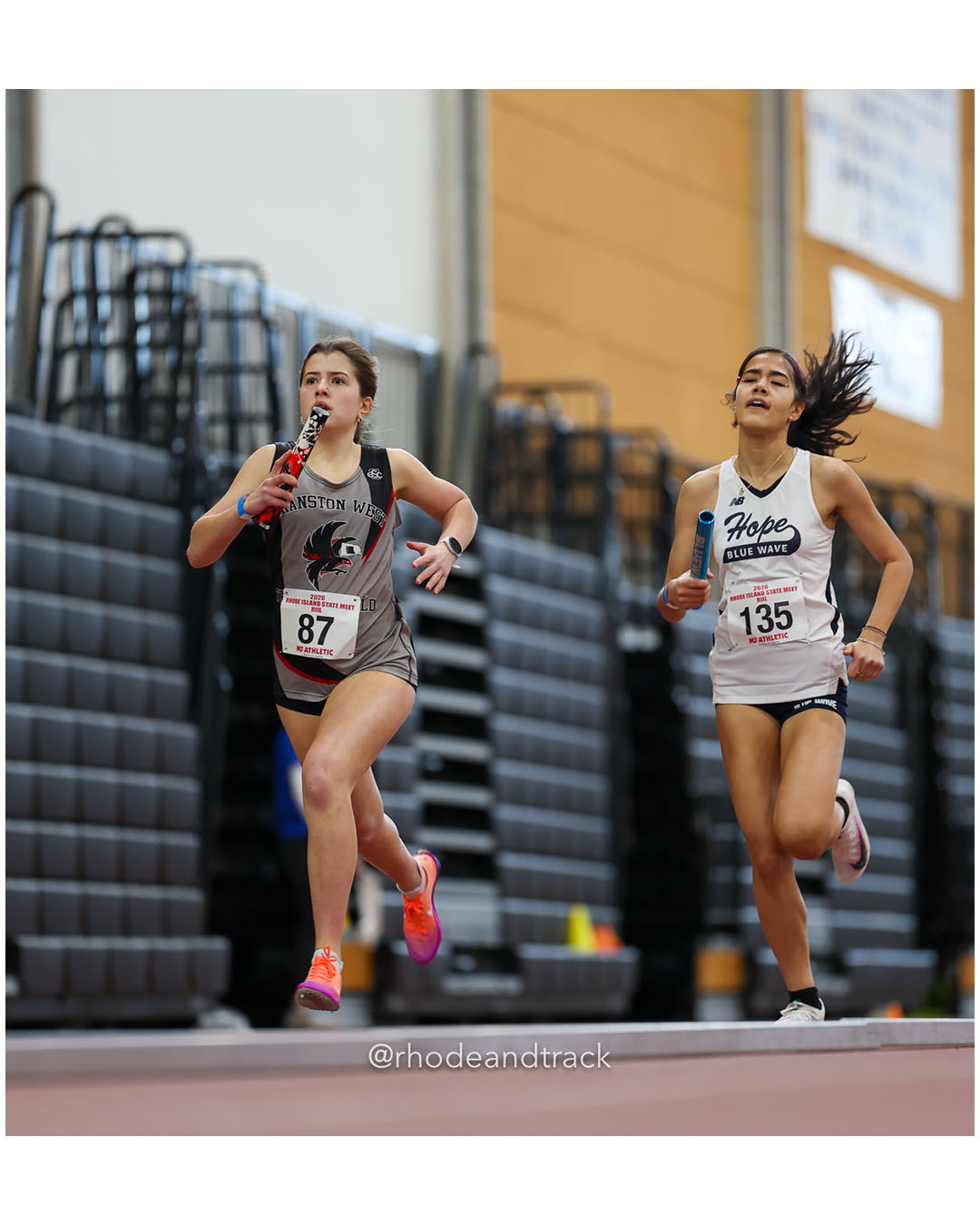 2026 Rhode Island Indoor Track State Championships - PCTA - Providence, Rhode Island - February 14, 2026 File: ./dir-1-2026-Girls-Championship/260214-2026-Rhode-Island-Indoor-Track-State-Championships-Providence-669-062A0967.jpg 2026 Rhode Island Indoor Track State Championships - PCTA - Providence, Rhode Island - February 14, 2026 – 2026 RI State Championships – Fe…