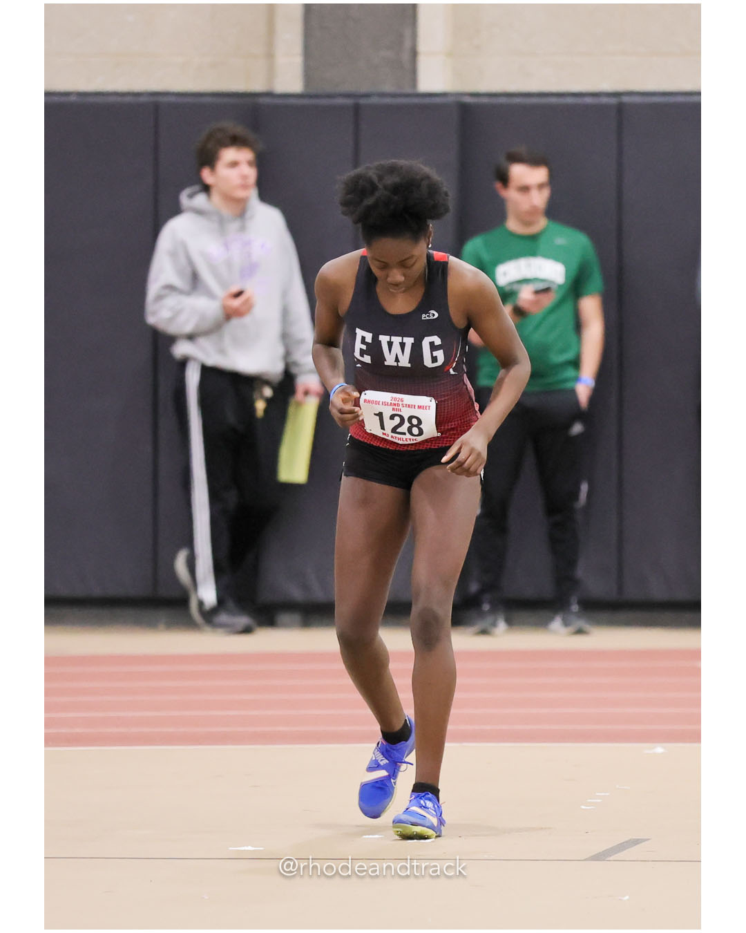 2026 Rhode Island Indoor Track State Championships - PCTA - Providence, Rhode Island - February 14, 2026 File: ./dir-1-2026-Girls-Championship/260214-2026-Rhode-Island-Indoor-Track-State-Championships-Providence-67-296A9786.jpg 2026 Rhode Island Indoor Track State Championships - PCTA - Providence, Rhode Island - February 14, 2026 – 2026 RI State Championships – Fe…