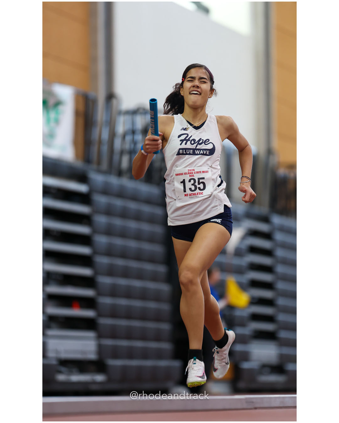 2026 Rhode Island Indoor Track State Championships - PCTA - Providence, Rhode Island - February 14, 2026 File: ./dir-1-2026-Girls-Championship/260214-2026-Rhode-Island-Indoor-Track-State-Championships-Providence-670-062A0970.jpg 2026 Rhode Island Indoor Track State Championships - PCTA - Providence, Rhode Island - February 14, 2026 – 2026 RI State Championships – Fe…