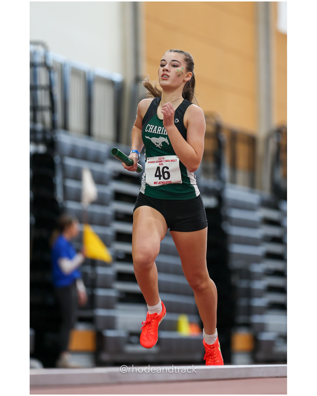 2026 Rhode Island Indoor Track State Championships - PCTA - Providence, Rhode Island - February 14, 2026 File: ./dir-1-2026-Girls-Championship/260214-2026-Rhode-Island-Indoor-Track-State-Championships-Providence-671-062A0984.jpg 2026 Rhode Island Indoor Track State Championships - PCTA - Providence, Rhode Island - February 14, 2026 – 2026 RI State Championships – Fe…
