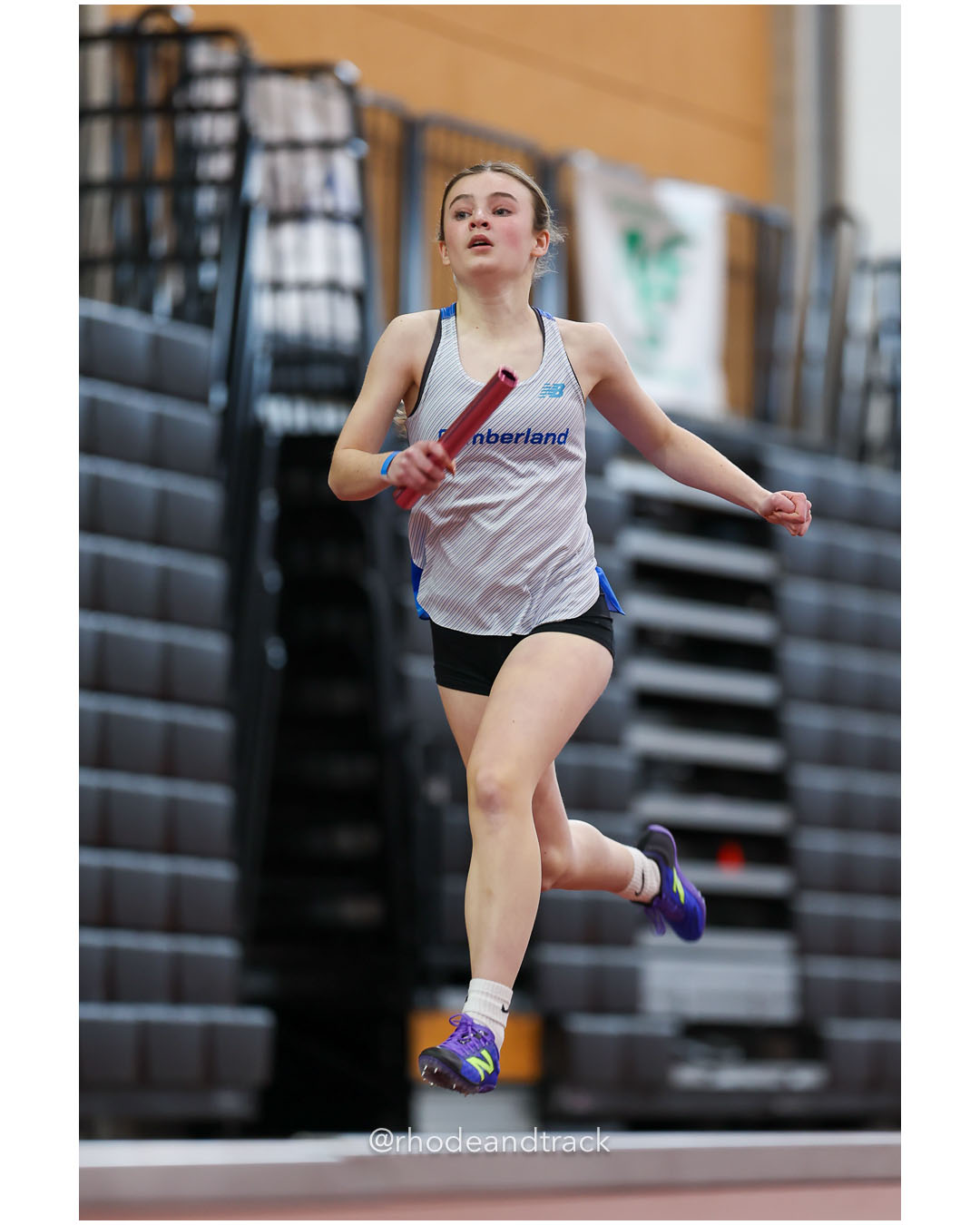 2026 Rhode Island Indoor Track State Championships - PCTA - Providence, Rhode Island - February 14, 2026 File: ./dir-1-2026-Girls-Championship/260214-2026-Rhode-Island-Indoor-Track-State-Championships-Providence-672-062A1010.jpg 2026 Rhode Island Indoor Track State Championships - PCTA - Providence, Rhode Island - February 14, 2026 – 2026 RI State Championships – Fe…