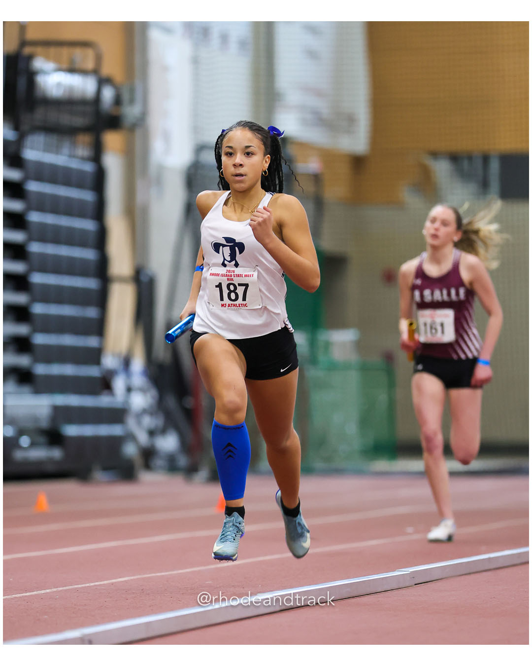 2026 Rhode Island Indoor Track State Championships - PCTA - Providence, Rhode Island - February 14, 2026 File: ./dir-1-2026-Girls-Championship/260214-2026-Rhode-Island-Indoor-Track-State-Championships-Providence-673-296A1800.jpg 2026 Rhode Island Indoor Track State Championships - PCTA - Providence, Rhode Island - February 14, 2026 – 2026 RI State Championships – Fe…