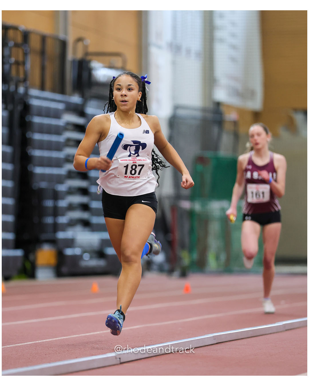 2026 Rhode Island Indoor Track State Championships - PCTA - Providence, Rhode Island - February 14, 2026 File: ./dir-1-2026-Girls-Championship/260214-2026-Rhode-Island-Indoor-Track-State-Championships-Providence-674-296A1814.jpg 2026 Rhode Island Indoor Track State Championships - PCTA - Providence, Rhode Island - February 14, 2026 – 2026 RI State Championships – Fe…