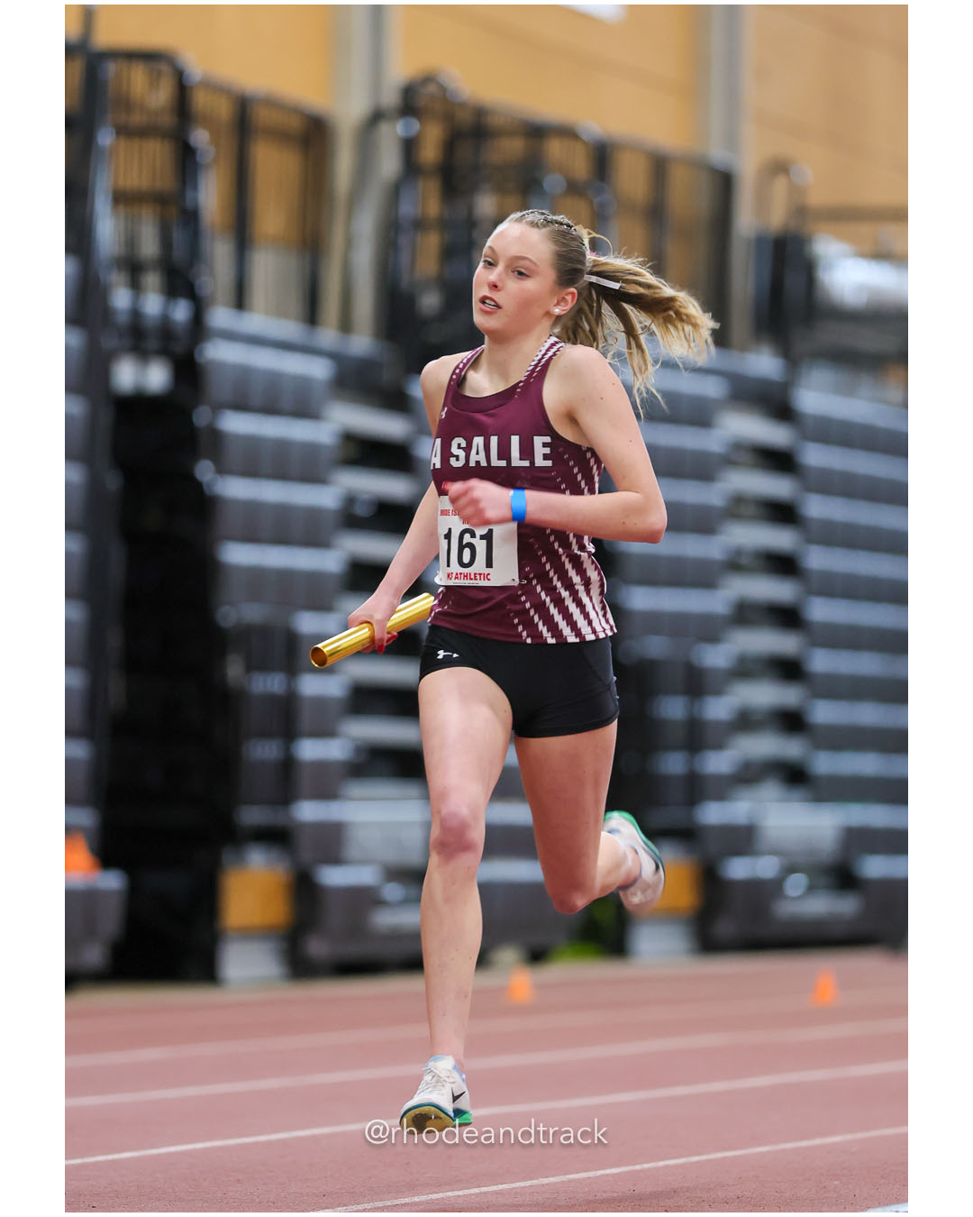 2026 Rhode Island Indoor Track State Championships - PCTA - Providence, Rhode Island - February 14, 2026 File: ./dir-1-2026-Girls-Championship/260214-2026-Rhode-Island-Indoor-Track-State-Championships-Providence-675-296A1840.jpg 2026 Rhode Island Indoor Track State Championships - PCTA - Providence, Rhode Island - February 14, 2026 – 2026 RI State Championships – Fe…