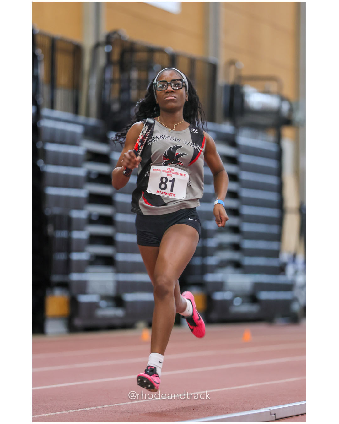 2026 Rhode Island Indoor Track State Championships - PCTA - Providence, Rhode Island - February 14, 2026 File: ./dir-1-2026-Girls-Championship/260214-2026-Rhode-Island-Indoor-Track-State-Championships-Providence-676-296A1863.jpg 2026 Rhode Island Indoor Track State Championships - PCTA - Providence, Rhode Island - February 14, 2026 – 2026 RI State Championships – Fe…
