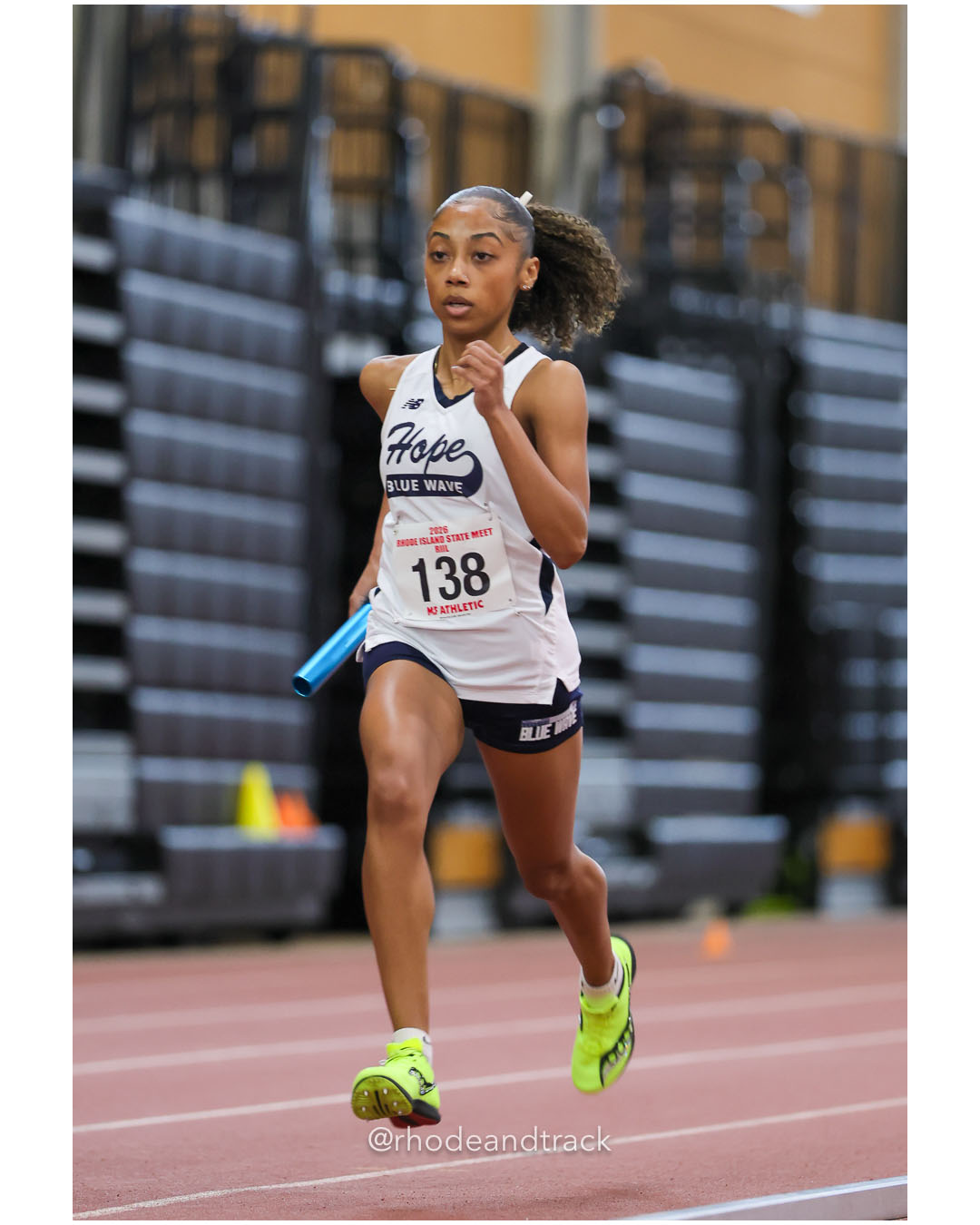 2026 Rhode Island Indoor Track State Championships - PCTA - Providence, Rhode Island - February 14, 2026 File: ./dir-1-2026-Girls-Championship/260214-2026-Rhode-Island-Indoor-Track-State-Championships-Providence-677-296A1886.jpg 2026 Rhode Island Indoor Track State Championships - PCTA - Providence, Rhode Island - February 14, 2026 – 2026 RI State Championships – Fe…