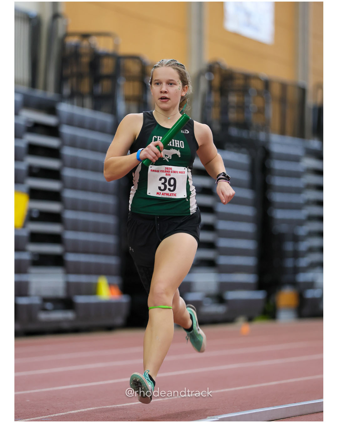 2026 Rhode Island Indoor Track State Championships - PCTA - Providence, Rhode Island - February 14, 2026 File: ./dir-1-2026-Girls-Championship/260214-2026-Rhode-Island-Indoor-Track-State-Championships-Providence-678-296A1902.jpg 2026 Rhode Island Indoor Track State Championships - PCTA - Providence, Rhode Island - February 14, 2026 – 2026 RI State Championships – Fe…