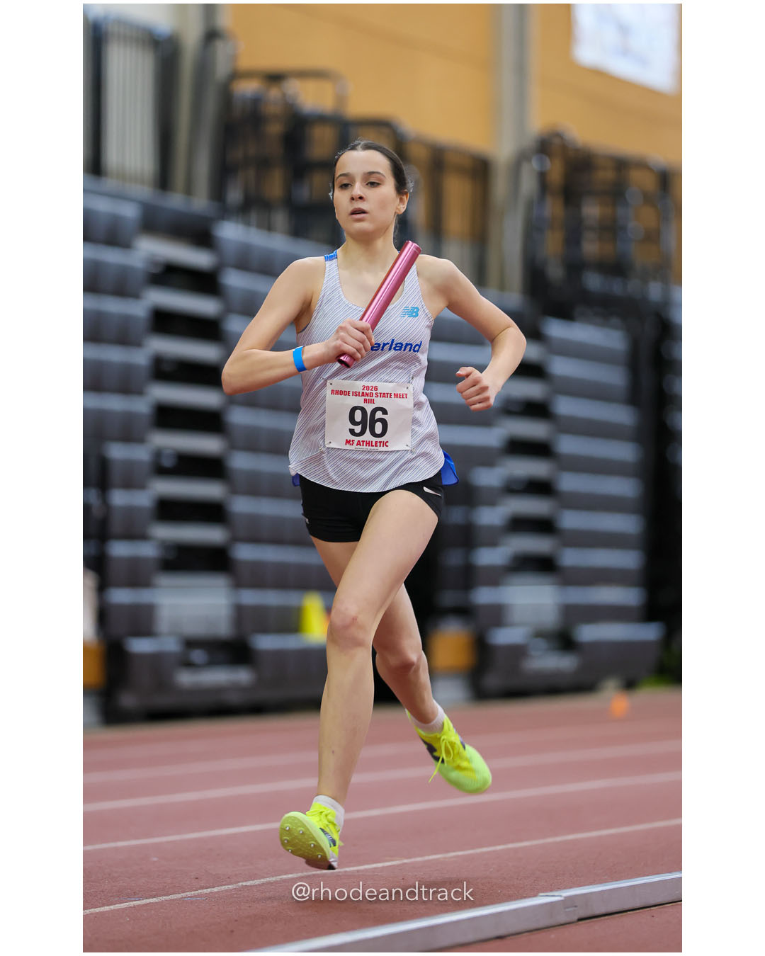 2026 Rhode Island Indoor Track State Championships - PCTA - Providence, Rhode Island - February 14, 2026 File: ./dir-1-2026-Girls-Championship/260214-2026-Rhode-Island-Indoor-Track-State-Championships-Providence-679-296A1927.jpg 2026 Rhode Island Indoor Track State Championships - PCTA - Providence, Rhode Island - February 14, 2026 – 2026 RI State Championships – Fe…