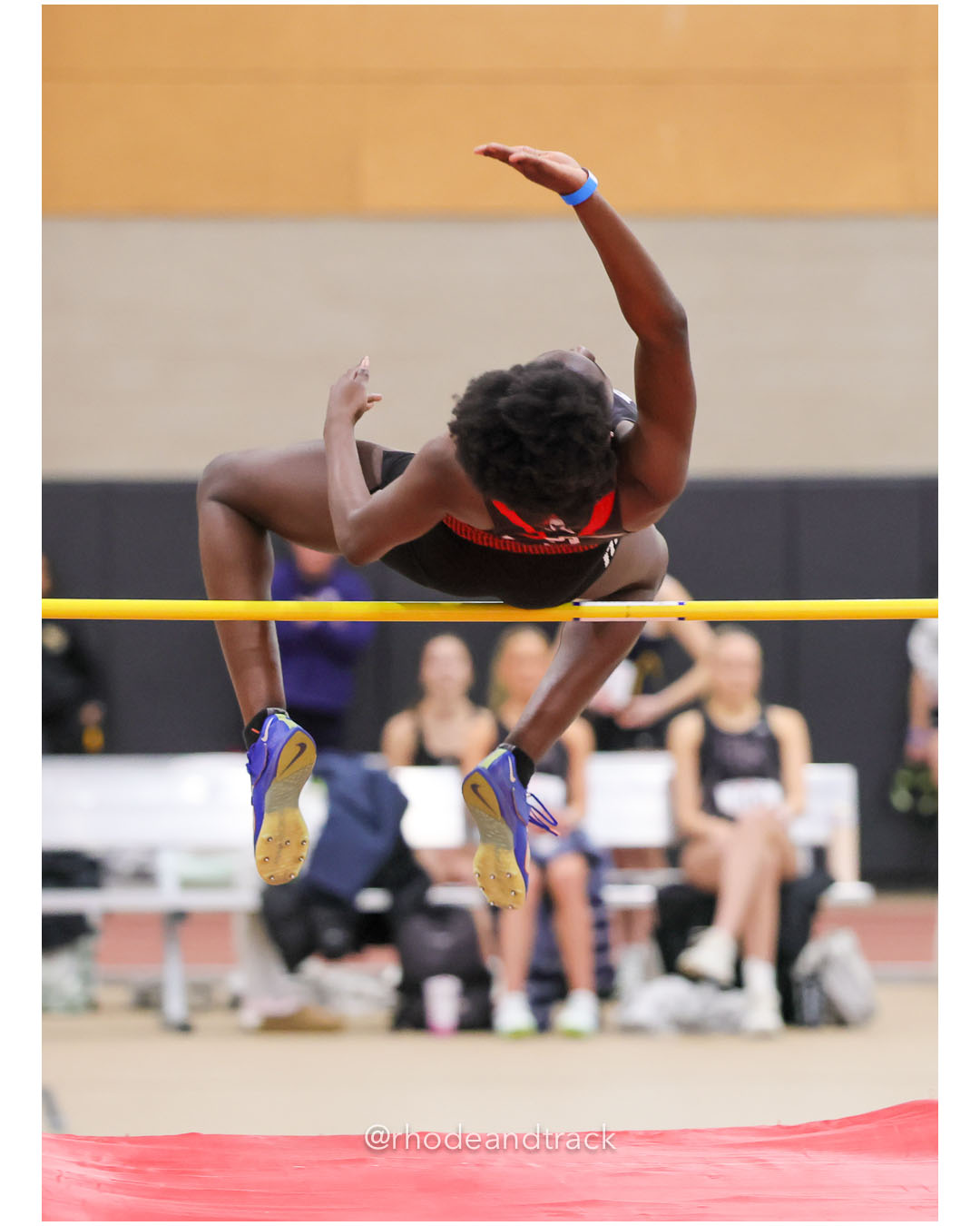 2026 Rhode Island Indoor Track State Championships - PCTA - Providence, Rhode Island - February 14, 2026 File: ./dir-1-2026-Girls-Championship/260214-2026-Rhode-Island-Indoor-Track-State-Championships-Providence-68-296A9800.jpg 2026 Rhode Island Indoor Track State Championships - PCTA - Providence, Rhode Island - February 14, 2026 – 2026 RI State Championships – Fe…