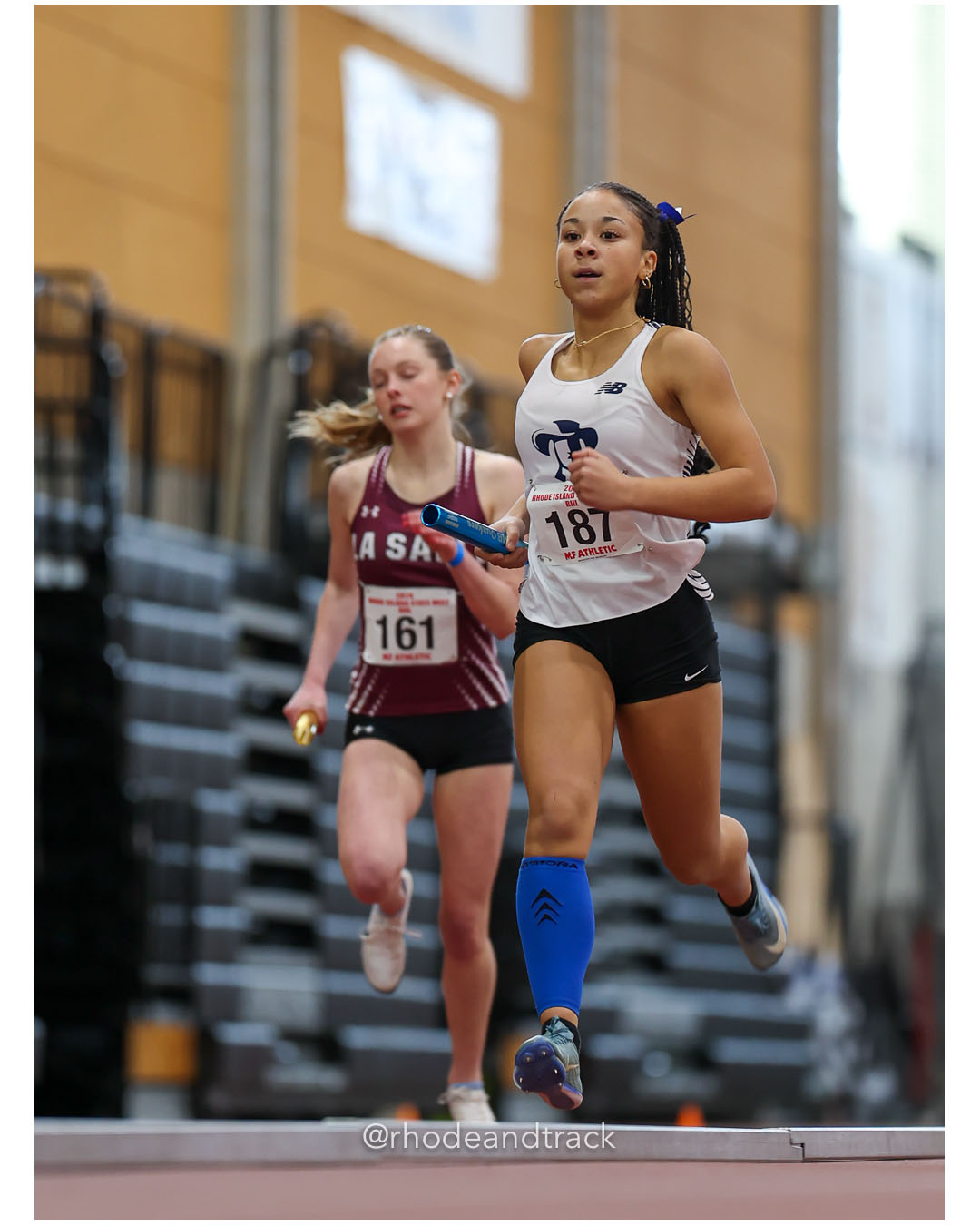 2026 Rhode Island Indoor Track State Championships - PCTA - Providence, Rhode Island - February 14, 2026 File: ./dir-1-2026-Girls-Championship/260214-2026-Rhode-Island-Indoor-Track-State-Championships-Providence-680-062A1023.jpg 2026 Rhode Island Indoor Track State Championships - PCTA - Providence, Rhode Island - February 14, 2026 – 2026 RI State Championships – Fe…