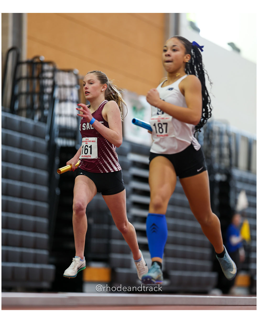 2026 Rhode Island Indoor Track State Championships - PCTA - Providence, Rhode Island - February 14, 2026 File: ./dir-1-2026-Girls-Championship/260214-2026-Rhode-Island-Indoor-Track-State-Championships-Providence-681-062A1044.jpg 2026 Rhode Island Indoor Track State Championships - PCTA - Providence, Rhode Island - February 14, 2026 – 2026 RI State Championships – Fe…