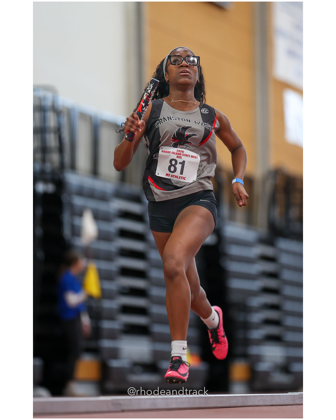 2026 Rhode Island Indoor Track State Championships - PCTA - Providence, Rhode Island - February 14, 2026 File: ./dir-1-2026-Girls-Championship/260214-2026-Rhode-Island-Indoor-Track-State-Championships-Providence-682-062A1049.jpg 2026 Rhode Island Indoor Track State Championships - PCTA - Providence, Rhode Island - February 14, 2026 – 2026 RI State Championships – Fe…