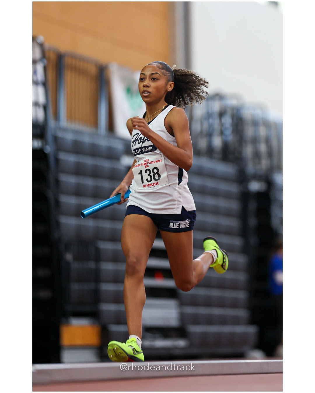 2026 Rhode Island Indoor Track State Championships - PCTA - Providence, Rhode Island - February 14, 2026 File: ./dir-1-2026-Girls-Championship/260214-2026-Rhode-Island-Indoor-Track-State-Championships-Providence-683-062A1069.jpg 2026 Rhode Island Indoor Track State Championships - PCTA - Providence, Rhode Island - February 14, 2026 – 2026 RI State Championships – Fe…