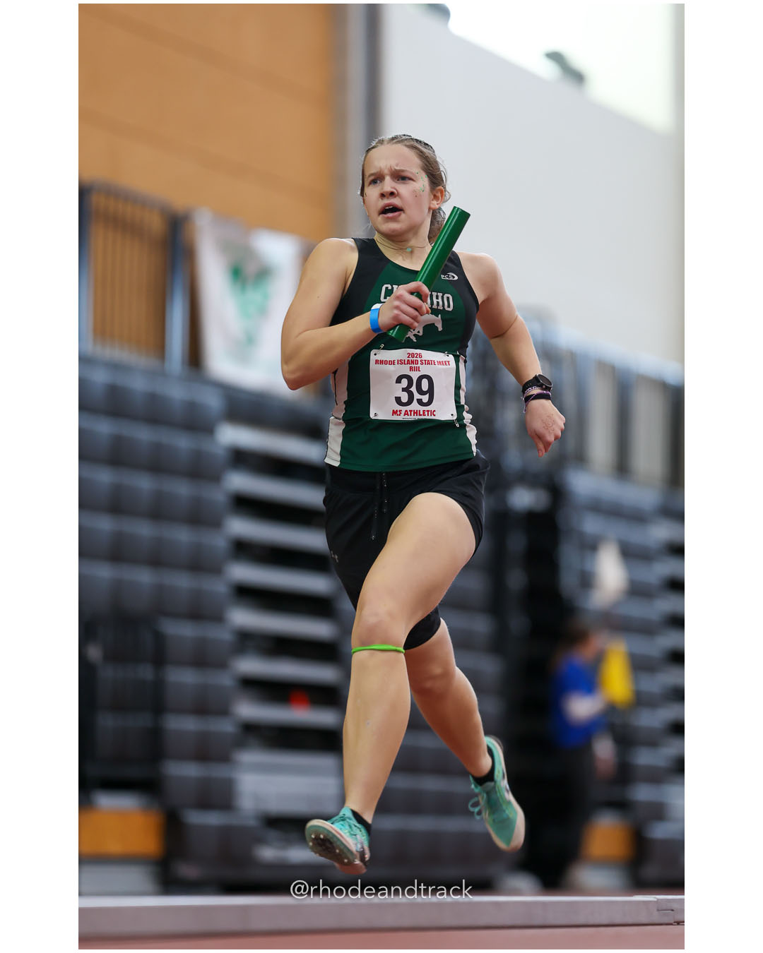 2026 Rhode Island Indoor Track State Championships - PCTA - Providence, Rhode Island - February 14, 2026 File: ./dir-1-2026-Girls-Championship/260214-2026-Rhode-Island-Indoor-Track-State-Championships-Providence-684-062A1079.jpg 2026 Rhode Island Indoor Track State Championships - PCTA - Providence, Rhode Island - February 14, 2026 – 2026 RI State Championships – Fe…
