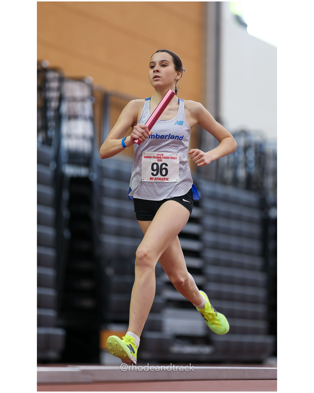 2026 Rhode Island Indoor Track State Championships - PCTA - Providence, Rhode Island - February 14, 2026 File: ./dir-1-2026-Girls-Championship/260214-2026-Rhode-Island-Indoor-Track-State-Championships-Providence-685-062A1096.jpg 2026 Rhode Island Indoor Track State Championships - PCTA - Providence, Rhode Island - February 14, 2026 – 2026 RI State Championships – Fe…