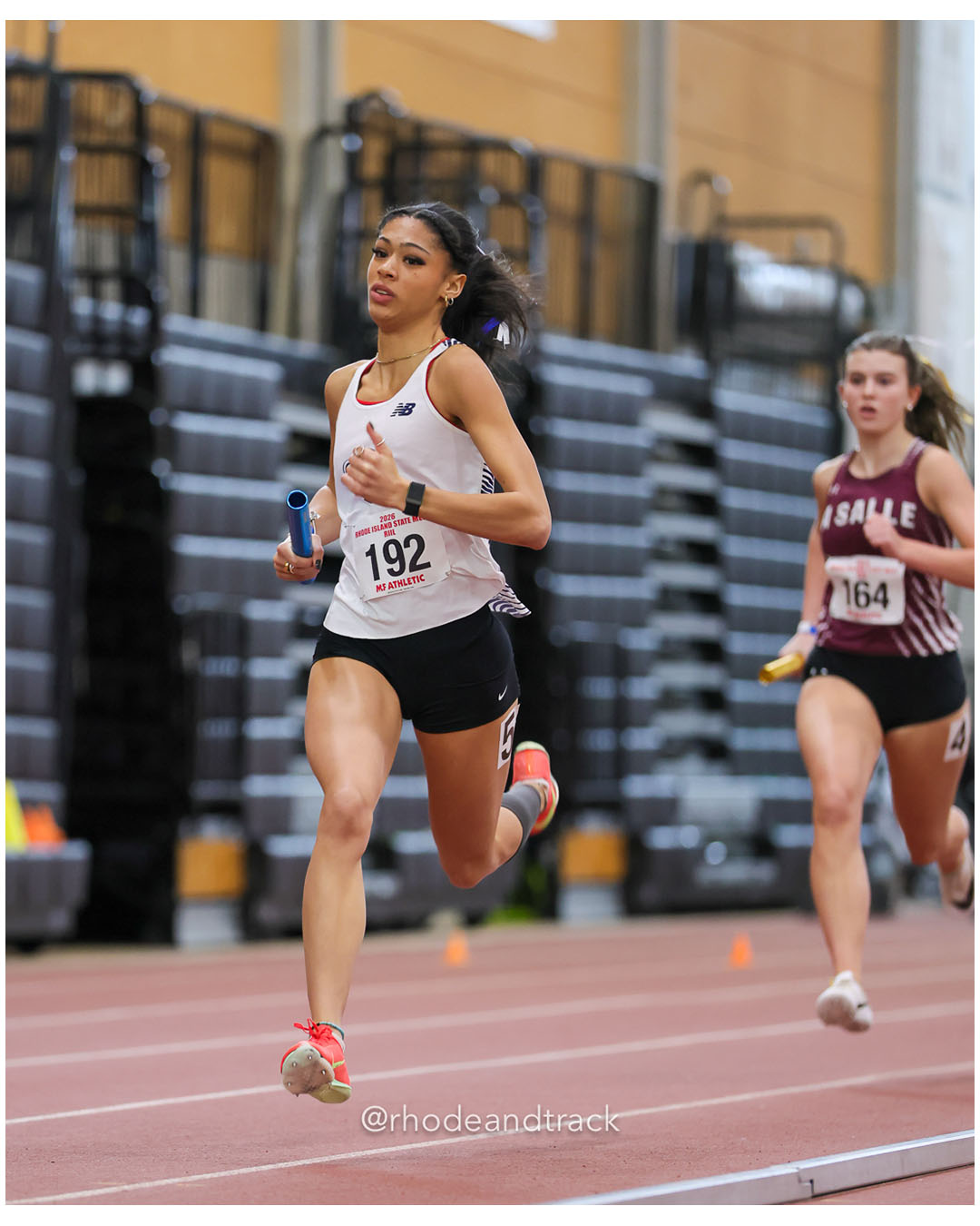 2026 Rhode Island Indoor Track State Championships - PCTA - Providence, Rhode Island - February 14, 2026 File: ./dir-1-2026-Girls-Championship/260214-2026-Rhode-Island-Indoor-Track-State-Championships-Providence-686-296A1958.jpg 2026 Rhode Island Indoor Track State Championships - PCTA - Providence, Rhode Island - February 14, 2026 – 2026 RI State Championships – Fe…
