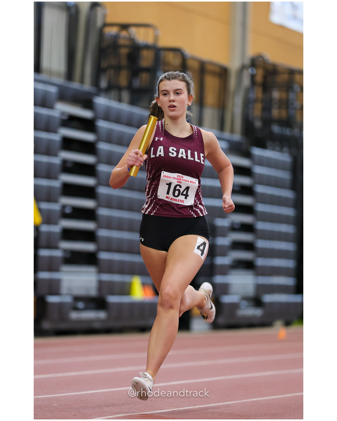 2026 Rhode Island Indoor Track State Championships - PCTA - Providence, Rhode Island - February 14, 2026 File: ./dir-1-2026-Girls-Championship/260214-2026-Rhode-Island-Indoor-Track-State-Championships-Providence-687-296A1977.jpg 2026 Rhode Island Indoor Track State Championships - PCTA - Providence, Rhode Island - February 14, 2026 – 2026 RI State Championships – Fe…