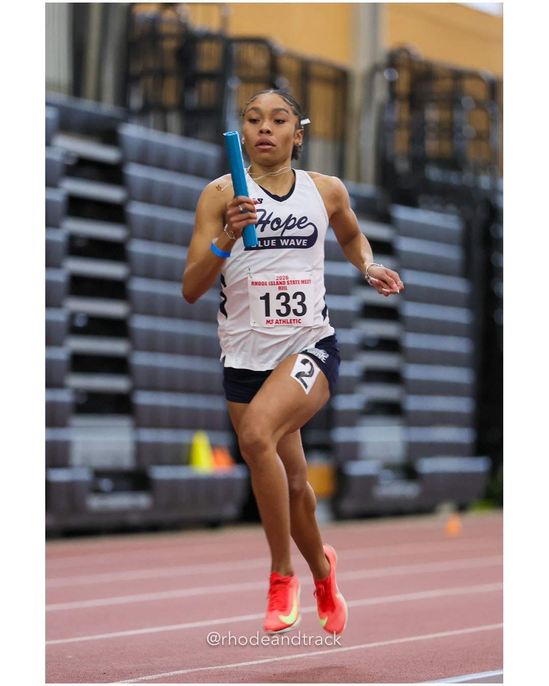 2026 Rhode Island Indoor Track State Championships - PCTA - Providence, Rhode Island - February 14, 2026 File: ./dir-1-2026-Girls-Championship/260214-2026-Rhode-Island-Indoor-Track-State-Championships-Providence-689-296A2010.jpg 2026 Rhode Island Indoor Track State Championships - PCTA - Providence, Rhode Island - February 14, 2026 – 2026 RI State Championships – Fe…