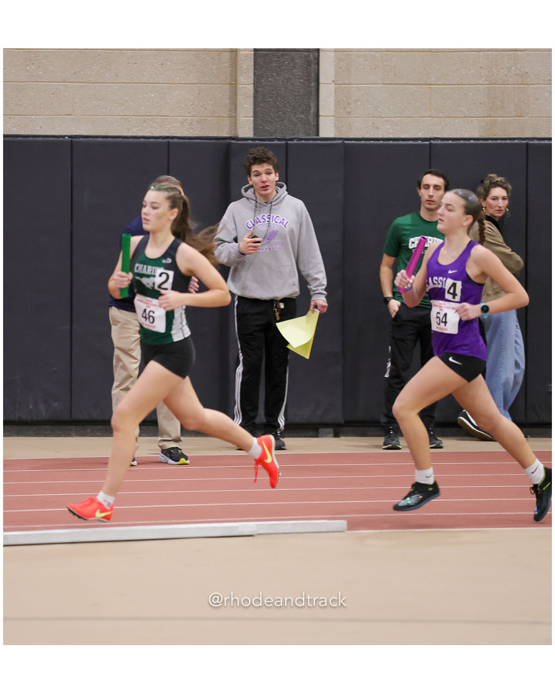 2026 Rhode Island Indoor Track State Championships - PCTA - Providence, Rhode Island - February 14, 2026 File: ./dir-1-2026-Girls-Championship/260214-2026-Rhode-Island-Indoor-Track-State-Championships-Providence-69-296A9825.jpg 2026 Rhode Island Indoor Track State Championships - PCTA - Providence, Rhode Island - February 14, 2026 – 2026 RI State Championships – Fe…
