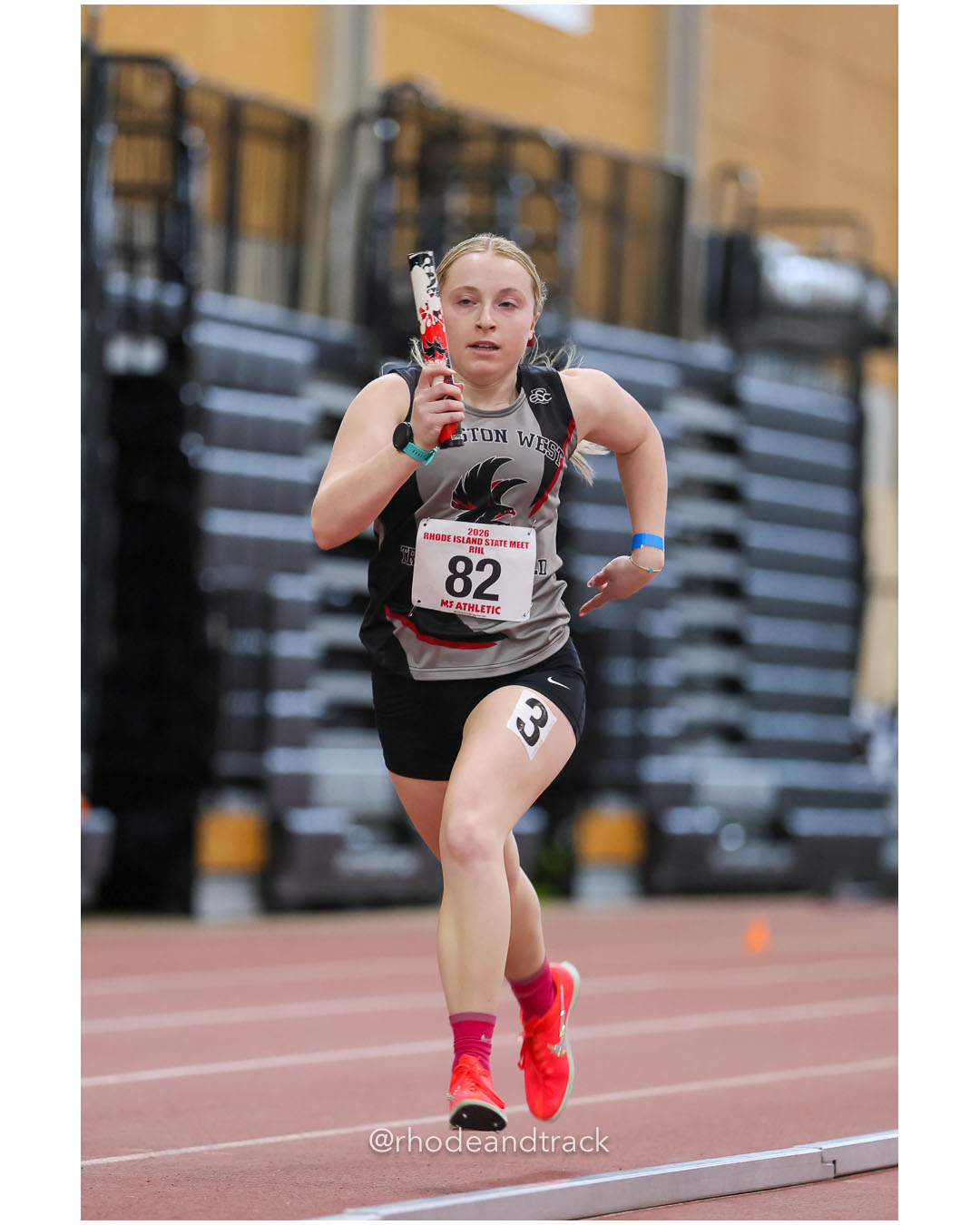 2026 Rhode Island Indoor Track State Championships - PCTA - Providence, Rhode Island - February 14, 2026 File: ./dir-1-2026-Girls-Championship/260214-2026-Rhode-Island-Indoor-Track-State-Championships-Providence-690-296A2025.jpg 2026 Rhode Island Indoor Track State Championships - PCTA - Providence, Rhode Island - February 14, 2026 – 2026 RI State Championships – Fe…