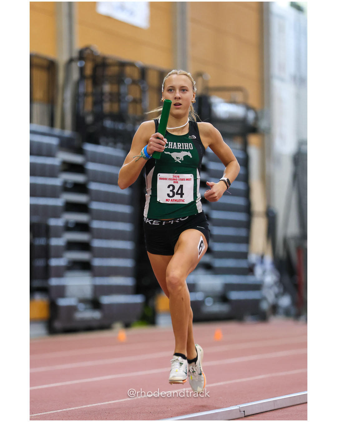 2026 Rhode Island Indoor Track State Championships - PCTA - Providence, Rhode Island - February 14, 2026 File: ./dir-1-2026-Girls-Championship/260214-2026-Rhode-Island-Indoor-Track-State-Championships-Providence-691-296A2062.jpg 2026 Rhode Island Indoor Track State Championships - PCTA - Providence, Rhode Island - February 14, 2026 – 2026 RI State Championships – Fe…