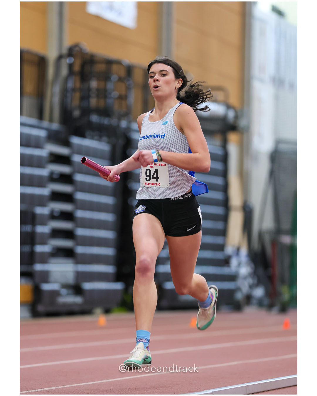 2026 Rhode Island Indoor Track State Championships - PCTA - Providence, Rhode Island - February 14, 2026 File: ./dir-1-2026-Girls-Championship/260214-2026-Rhode-Island-Indoor-Track-State-Championships-Providence-692-296A2094.jpg 2026 Rhode Island Indoor Track State Championships - PCTA - Providence, Rhode Island - February 14, 2026 – 2026 RI State Championships – Fe…