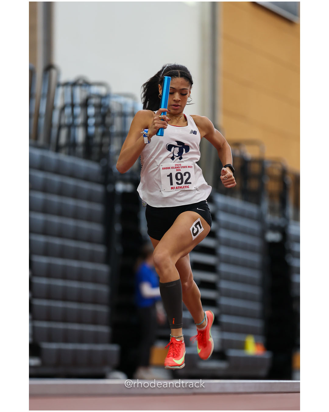 2026 Rhode Island Indoor Track State Championships - PCTA - Providence, Rhode Island - February 14, 2026 File: ./dir-1-2026-Girls-Championship/260214-2026-Rhode-Island-Indoor-Track-State-Championships-Providence-693-062A1125.jpg 2026 Rhode Island Indoor Track State Championships - PCTA - Providence, Rhode Island - February 14, 2026 – 2026 RI State Championships – Fe…