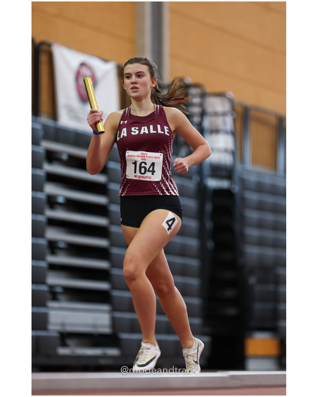 2026 Rhode Island Indoor Track State Championships - PCTA - Providence, Rhode Island - February 14, 2026 File: ./dir-1-2026-Girls-Championship/260214-2026-Rhode-Island-Indoor-Track-State-Championships-Providence-694-062A1168.jpg 2026 Rhode Island Indoor Track State Championships - PCTA - Providence, Rhode Island - February 14, 2026 – 2026 RI State Championships – Fe…