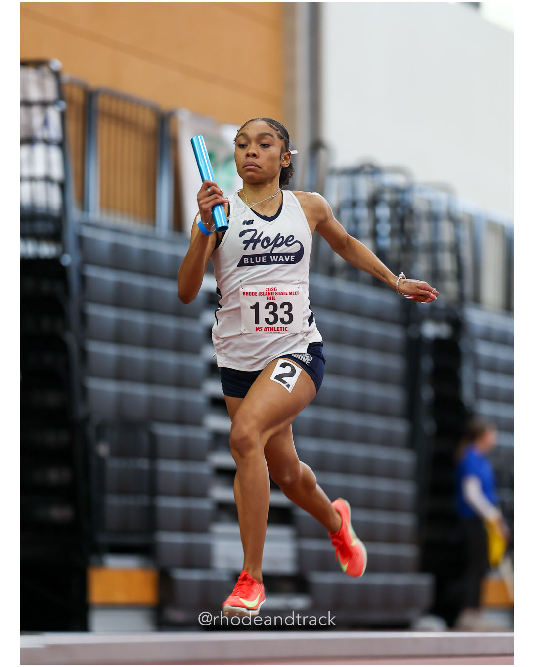 2026 Rhode Island Indoor Track State Championships - PCTA - Providence, Rhode Island - February 14, 2026 File: ./dir-1-2026-Girls-Championship/260214-2026-Rhode-Island-Indoor-Track-State-Championships-Providence-695-062A1179.jpg 2026 Rhode Island Indoor Track State Championships - PCTA - Providence, Rhode Island - February 14, 2026 – 2026 RI State Championships – Fe…
