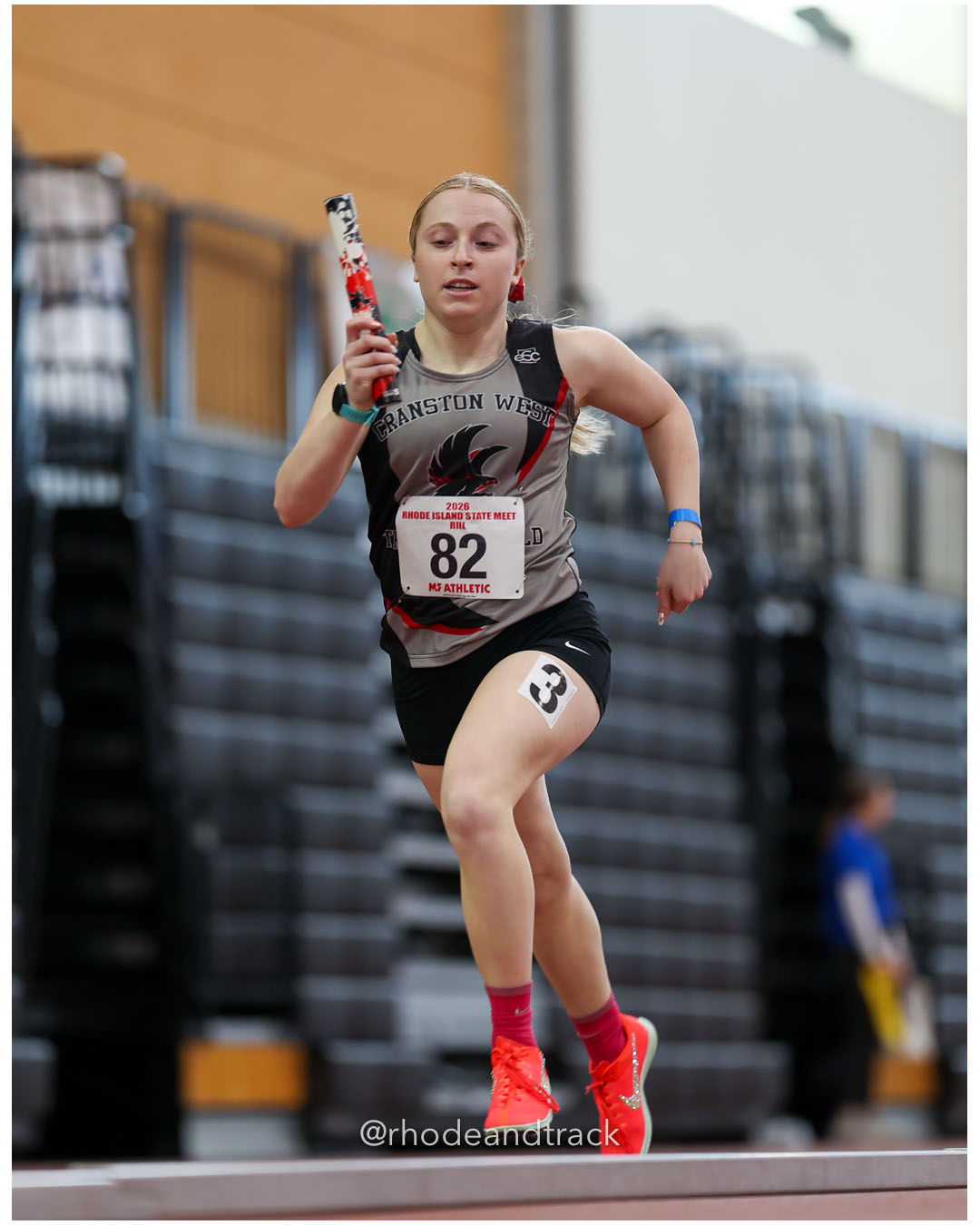 2026 Rhode Island Indoor Track State Championships - PCTA - Providence, Rhode Island - February 14, 2026 File: ./dir-1-2026-Girls-Championship/260214-2026-Rhode-Island-Indoor-Track-State-Championships-Providence-696-062A1201.jpg 2026 Rhode Island Indoor Track State Championships - PCTA - Providence, Rhode Island - February 14, 2026 – 2026 RI State Championships – Fe…