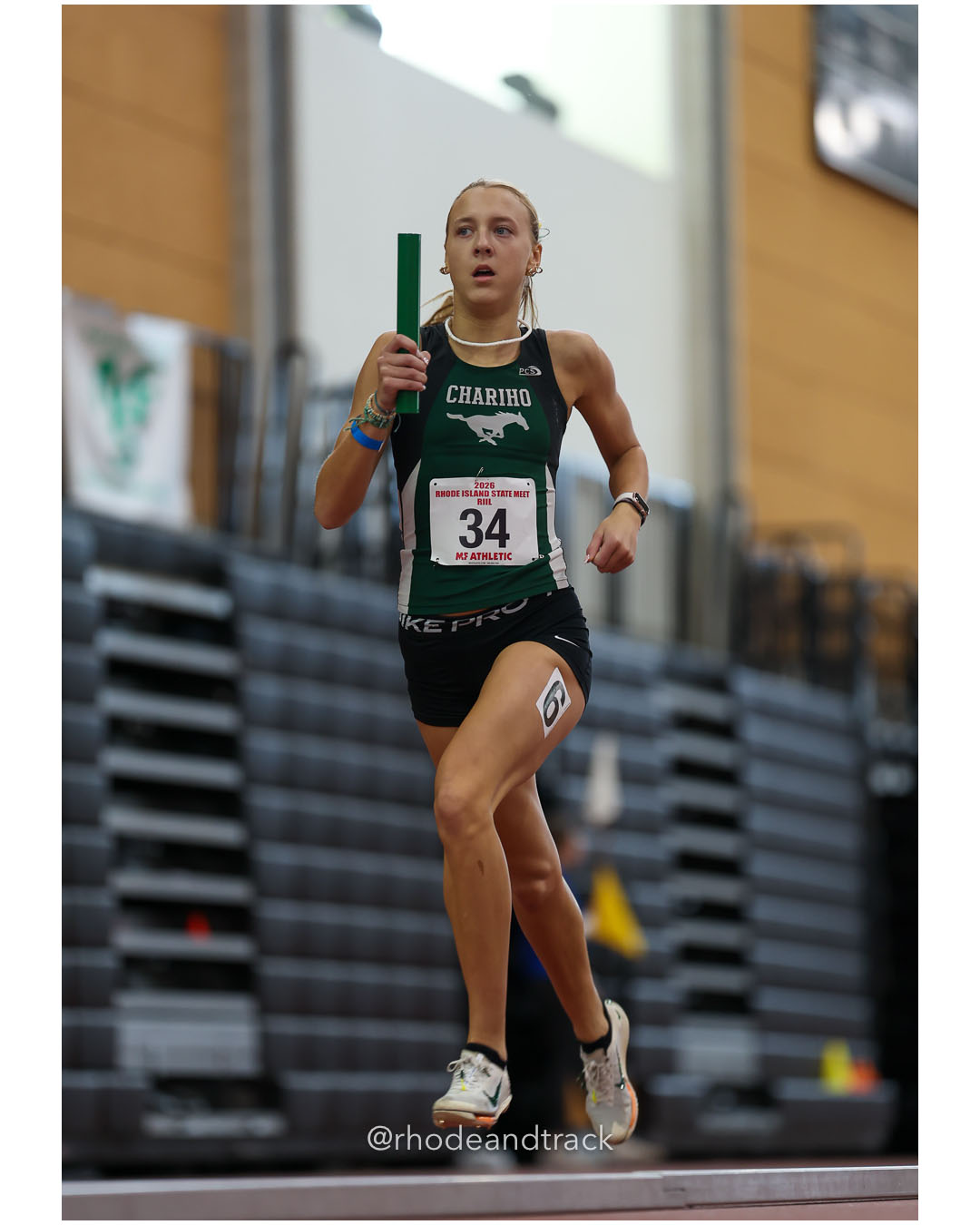 2026 Rhode Island Indoor Track State Championships - PCTA - Providence, Rhode Island - February 14, 2026 File: ./dir-1-2026-Girls-Championship/260214-2026-Rhode-Island-Indoor-Track-State-Championships-Providence-697-062A1226.jpg 2026 Rhode Island Indoor Track State Championships - PCTA - Providence, Rhode Island - February 14, 2026 – 2026 RI State Championships – Fe…