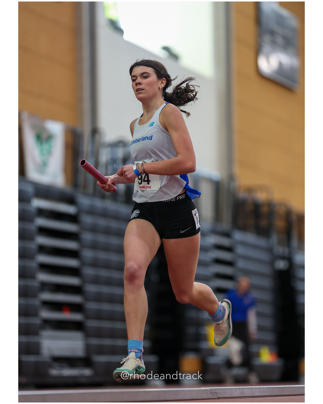 2026 Rhode Island Indoor Track State Championships - PCTA - Providence, Rhode Island - February 14, 2026 File: ./dir-1-2026-Girls-Championship/260214-2026-Rhode-Island-Indoor-Track-State-Championships-Providence-698-062A1255.jpg 2026 Rhode Island Indoor Track State Championships - PCTA - Providence, Rhode Island - February 14, 2026 – 2026 RI State Championships – Fe…