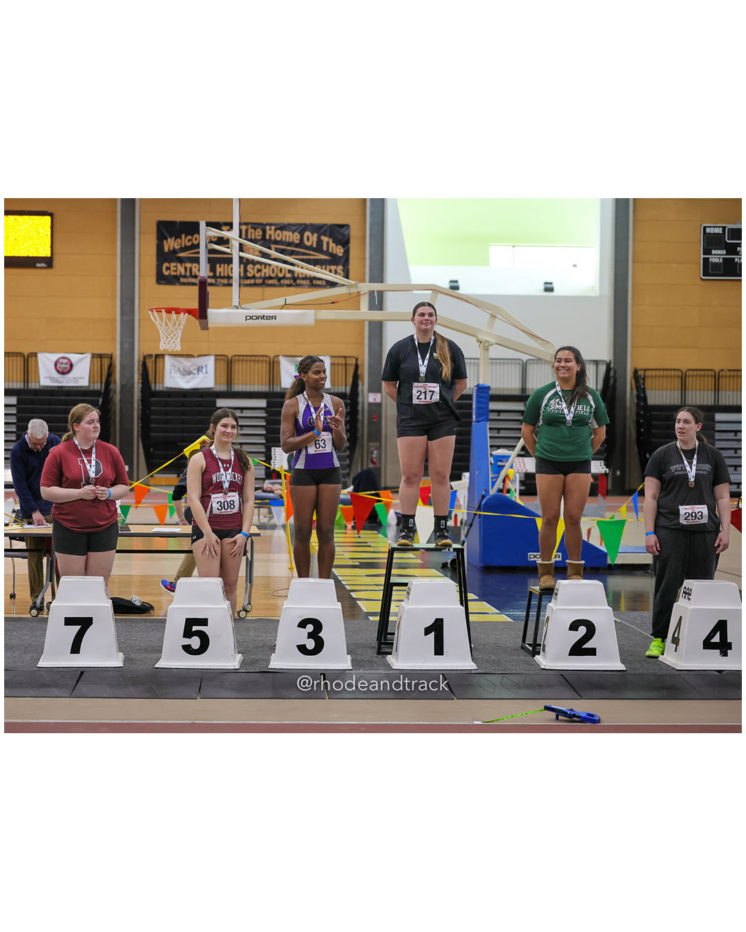2026 Rhode Island Indoor Track State Championships - PCTA - Providence, Rhode Island - February 14, 2026 File: ./dir-1-2026-Girls-Championship/260214-2026-Rhode-Island-Indoor-Track-State-Championships-Providence-699-296A2230.jpg 2026 Rhode Island Indoor Track State Championships - PCTA - Providence, Rhode Island - February 14, 2026 – 2026 RI State Championships – Fe…